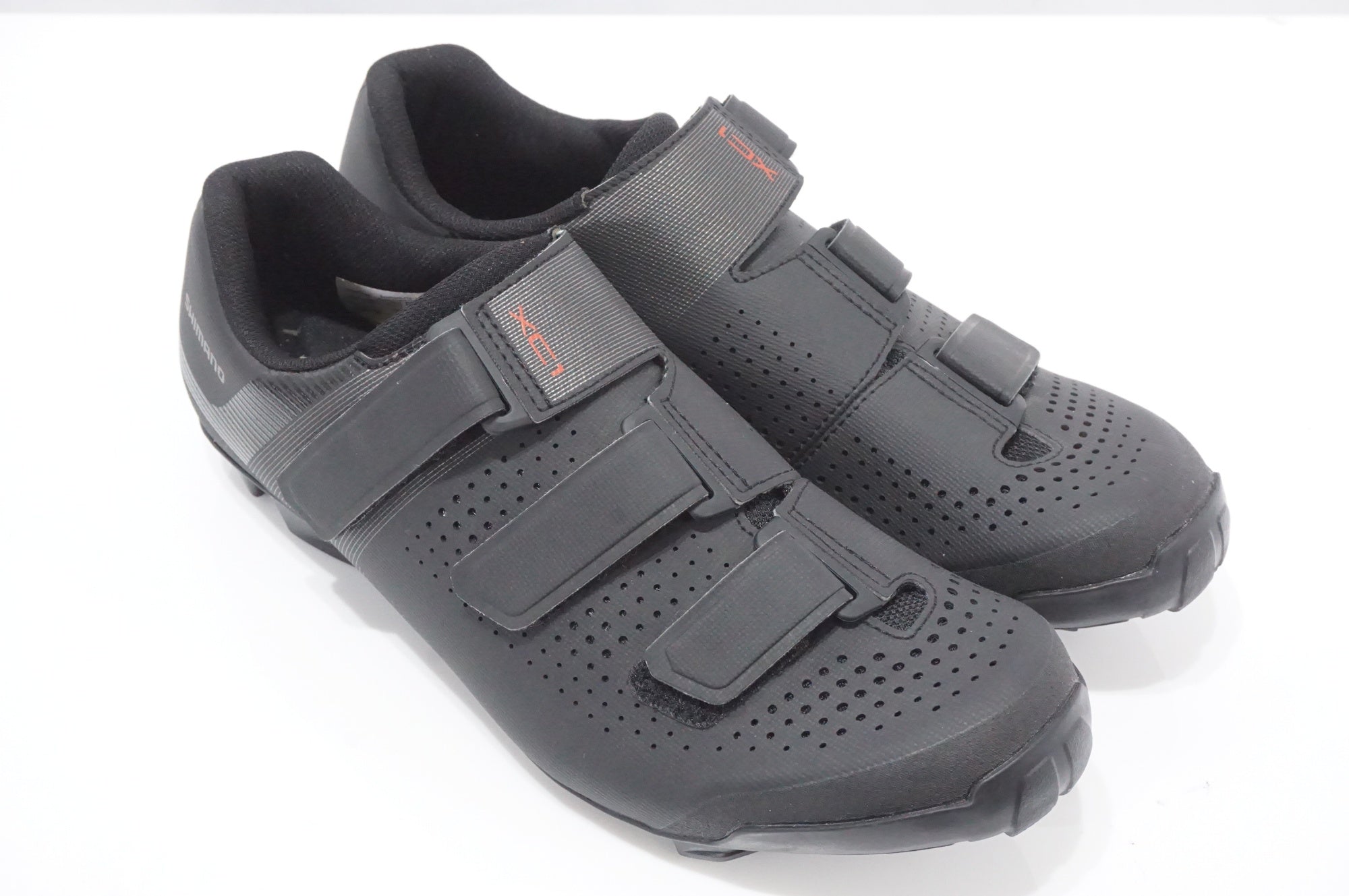 SHIMANO 「シマノ」 XC1 SHXC100M L01 S 27.2cm シューズ / AKIBA店