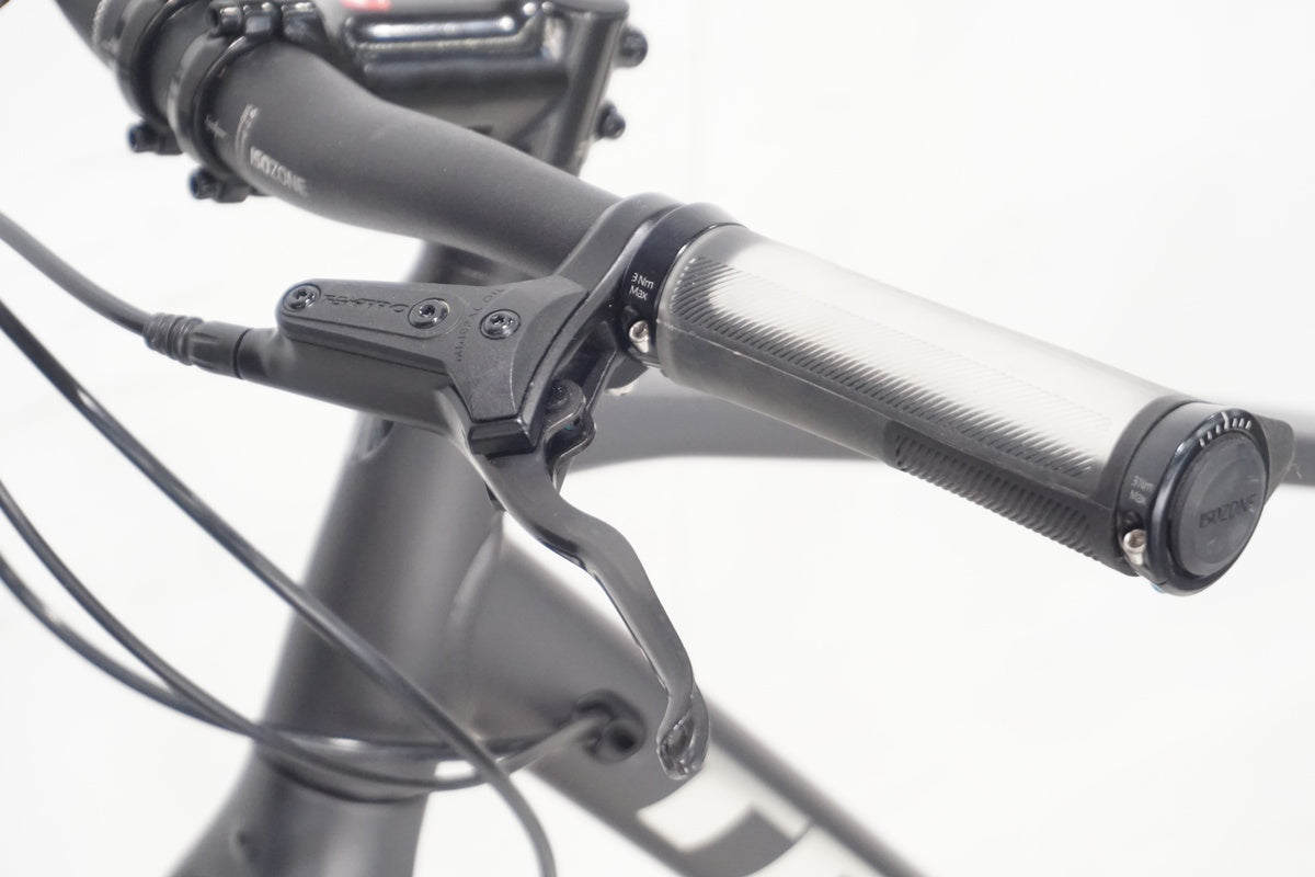 TREK 「トレック」 FX 3 DISC GEN 3 2023年モデル クロスバイク / 滋賀大津店