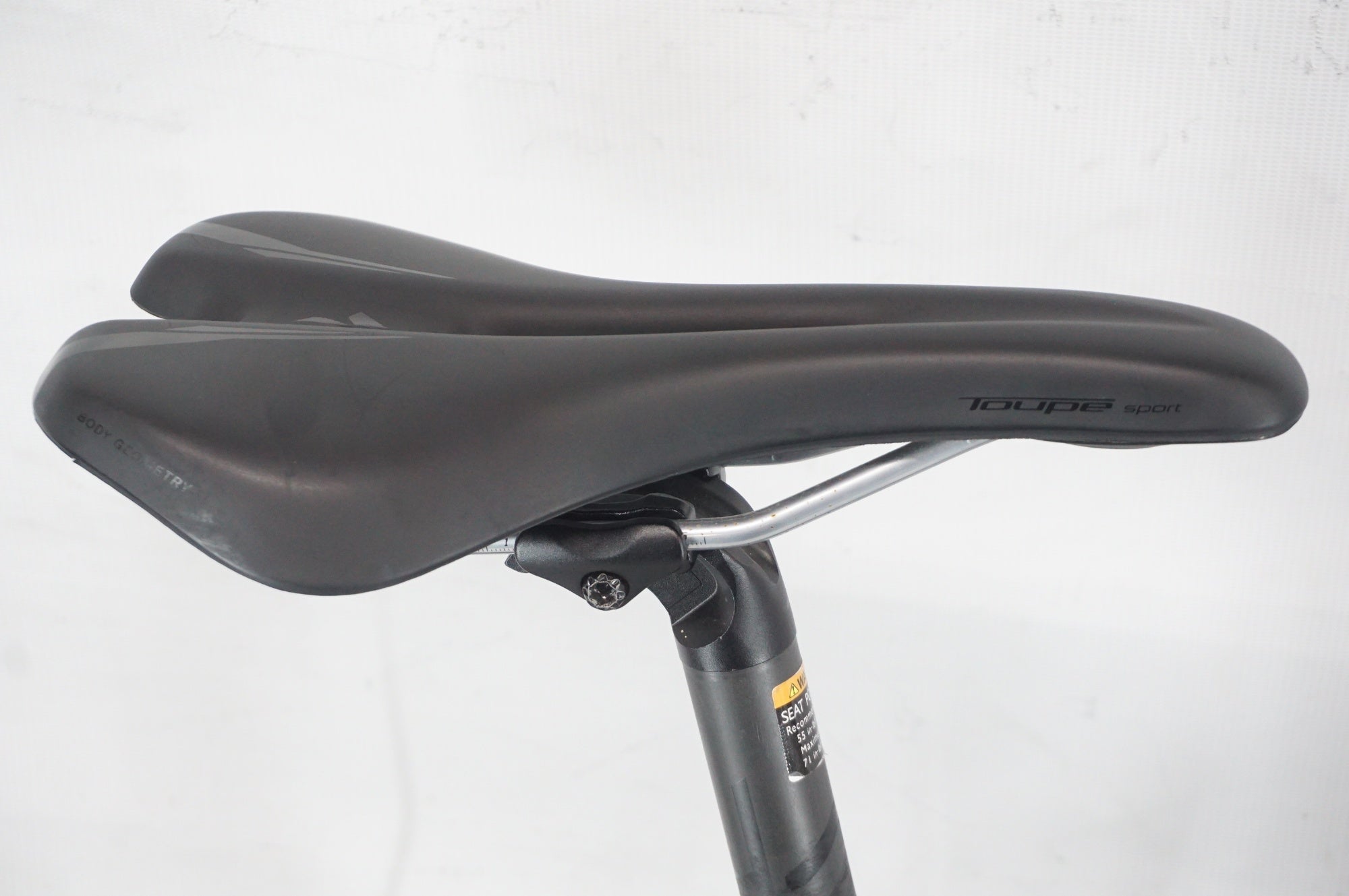 SPECIALIZED 「スペシャライズド」 TARMAC SL4 2017年モデル ロードバイク / 阪急塚口店