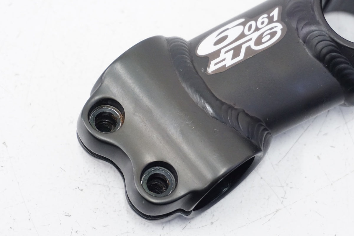 ブランド不明 6061-T6 φ26.0 70mm ステム / 浜松店