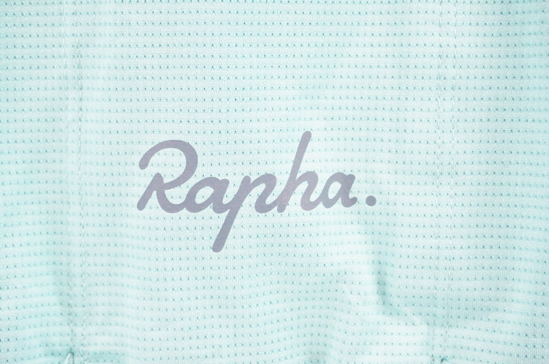 RAPHA 「ラファ」 WOMEN'S CLASSIC FLYWEIGHT JERSEY Sサイズ ジャージ / 宇都宮店