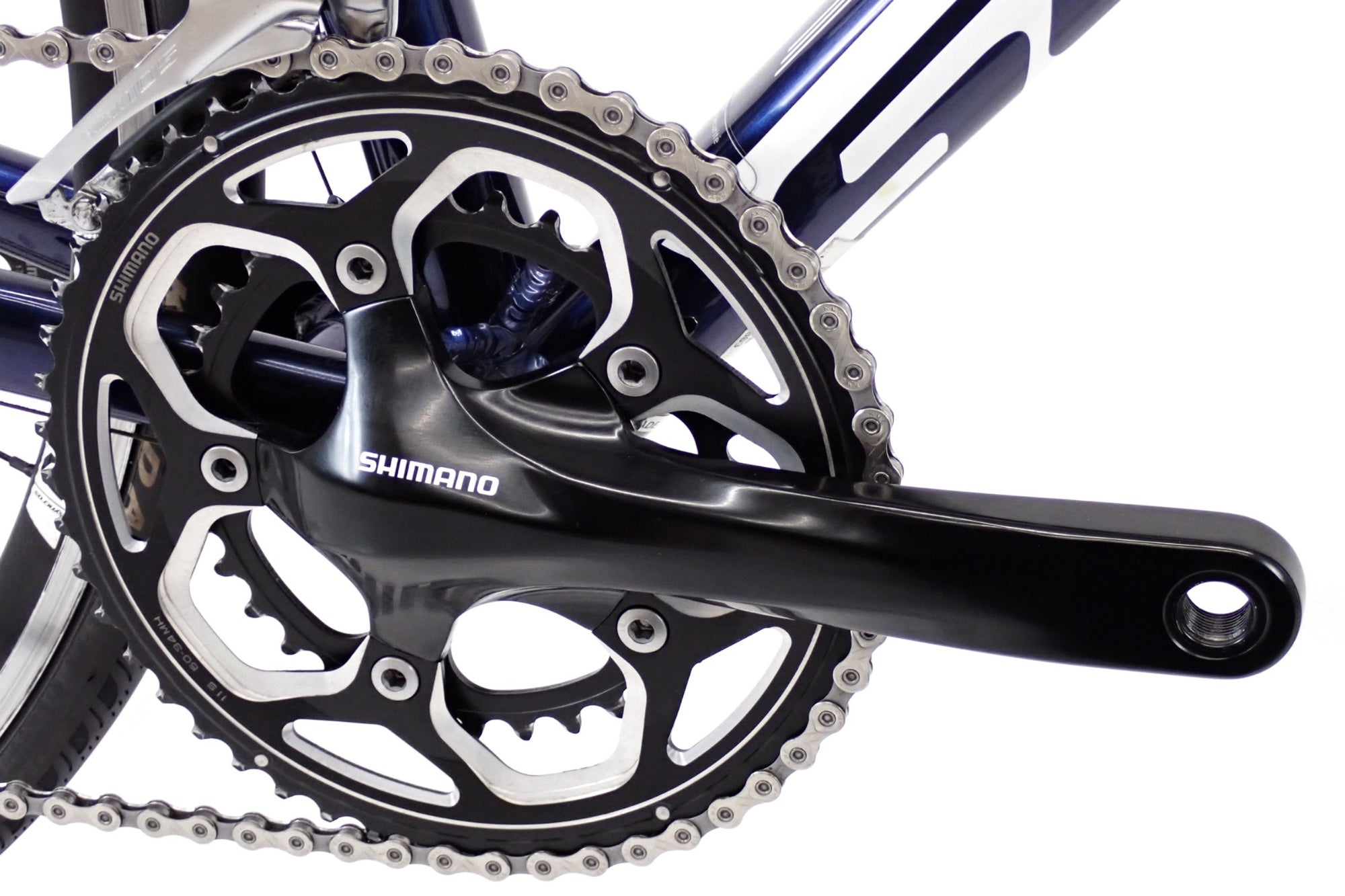 SCOTT 「スコット」 SPEEDSTER 20 2015年モデル ロードバイク / 伊勢崎店