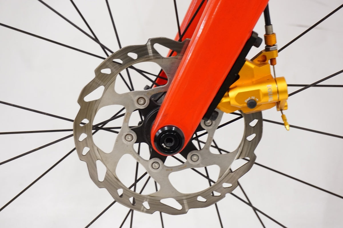SCOTT「スコット」 SPEED STER 30 2022年モデル ロードバイク / 浜松店