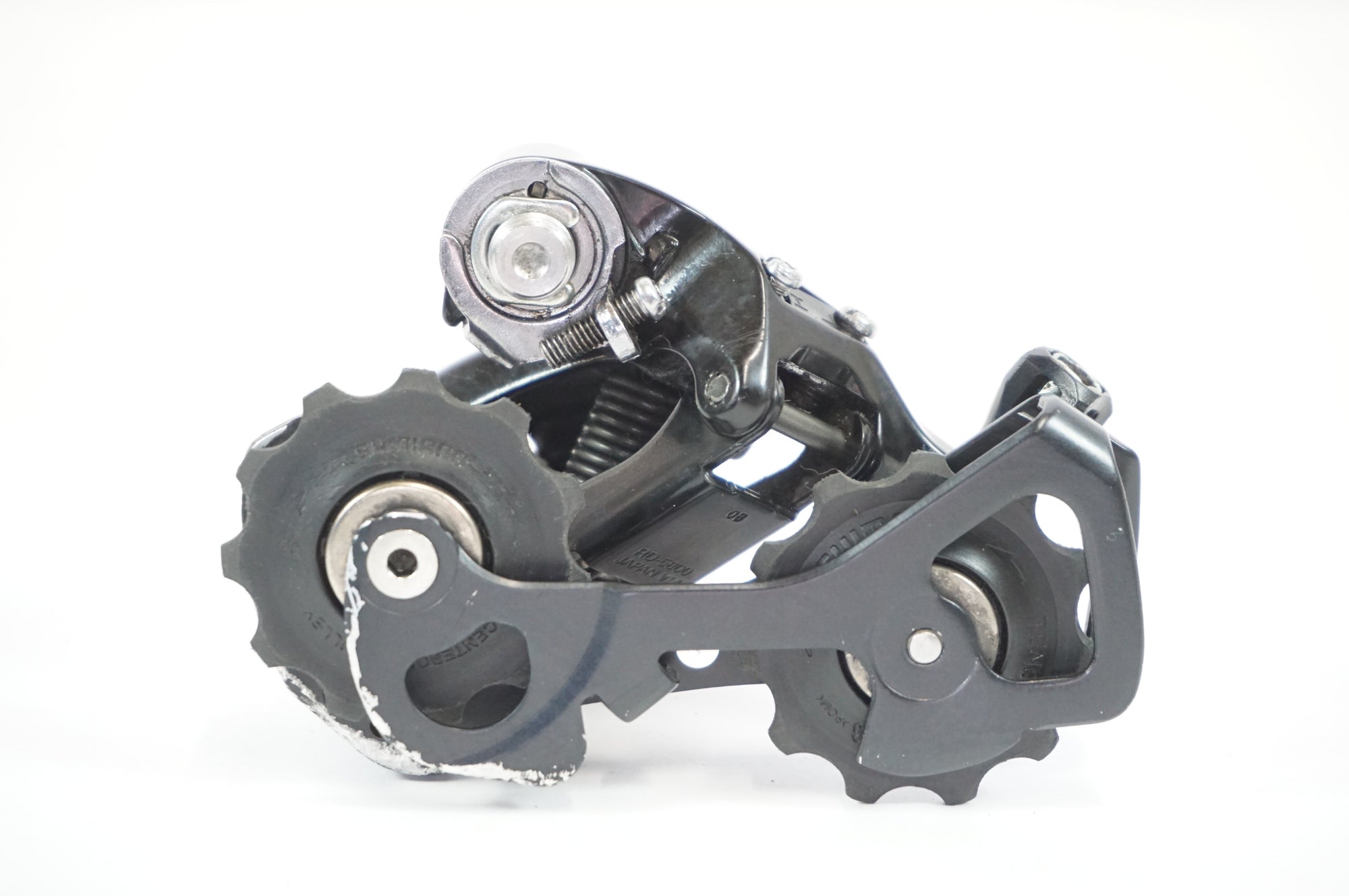 SHIMANO 「シマノ」 105 RD-5800 リアディレイラー / 宇都宮店