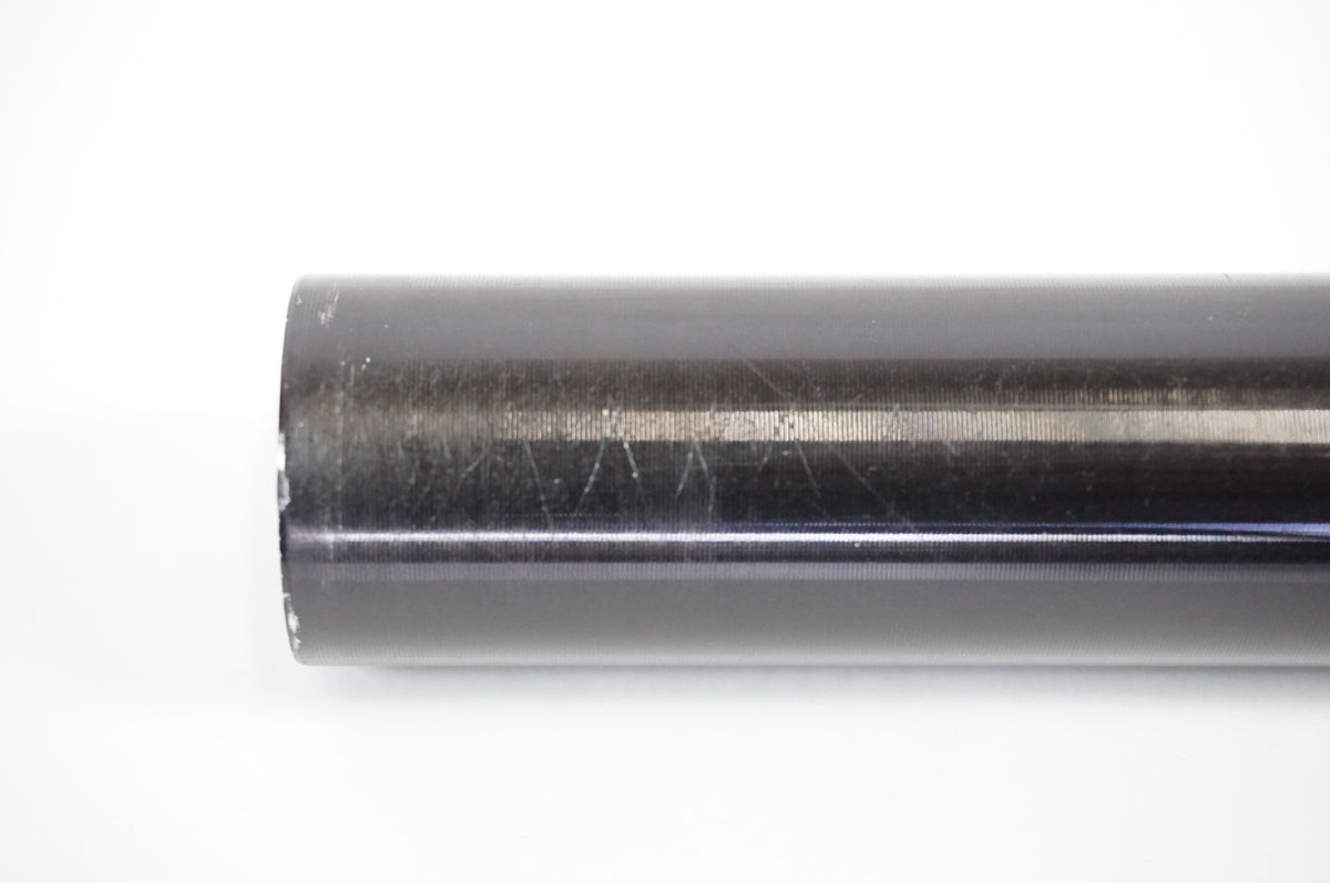 THOMSON 「トムソン」 ELITE SP-E102-SB φ27.2 250mm シートポスト / 宇都宮店