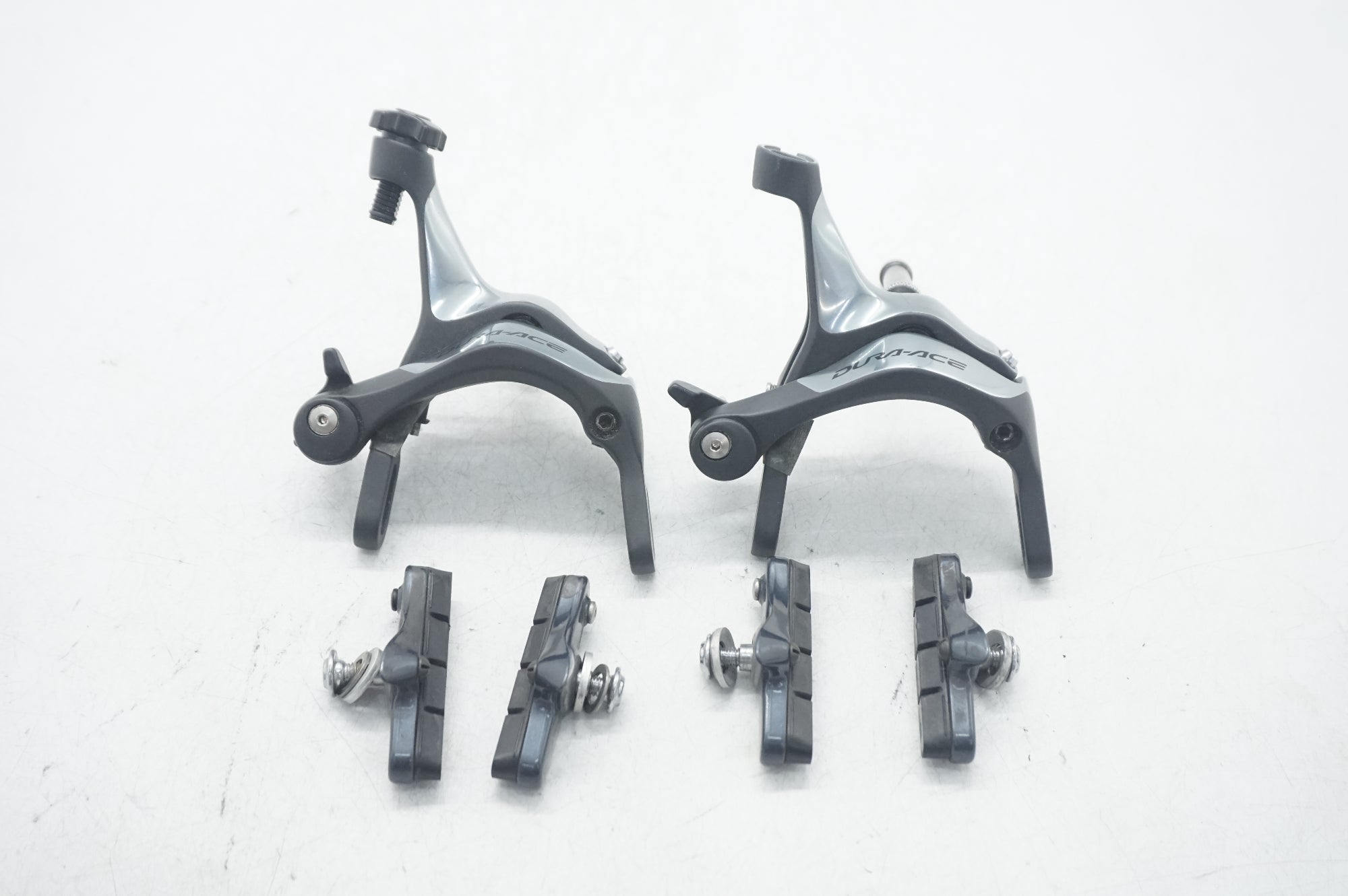 SHIMANO 「シマノ」 DURA-ACE BR-7900 キャリパーブレーキ / 大阪門真