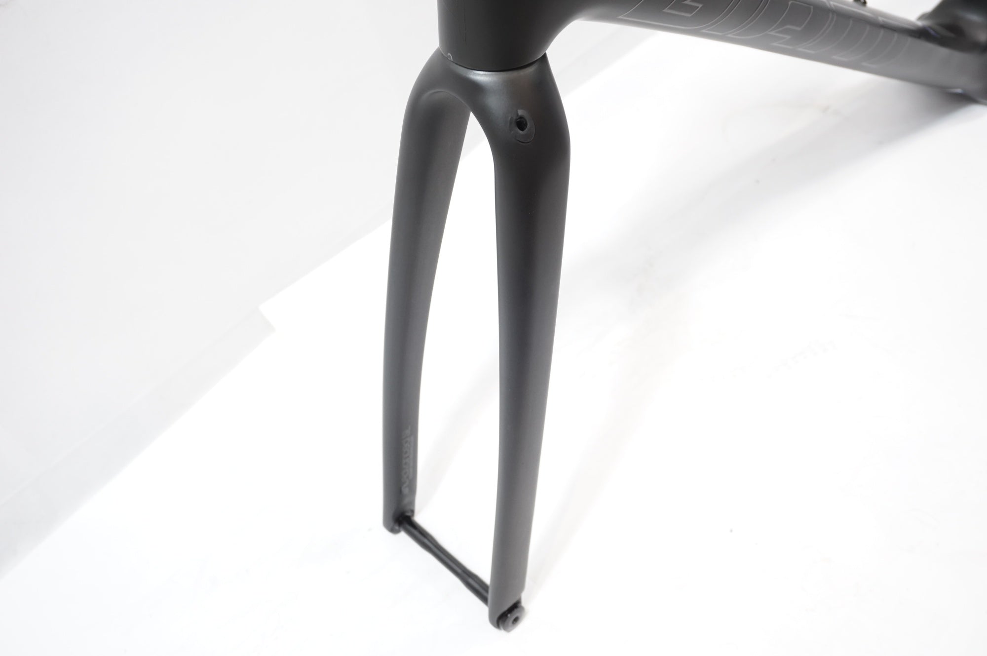 GIANT 「ジャイアント」 TCR ADVANCED SL DISC 2022年モデル フレームセット / 世田谷店