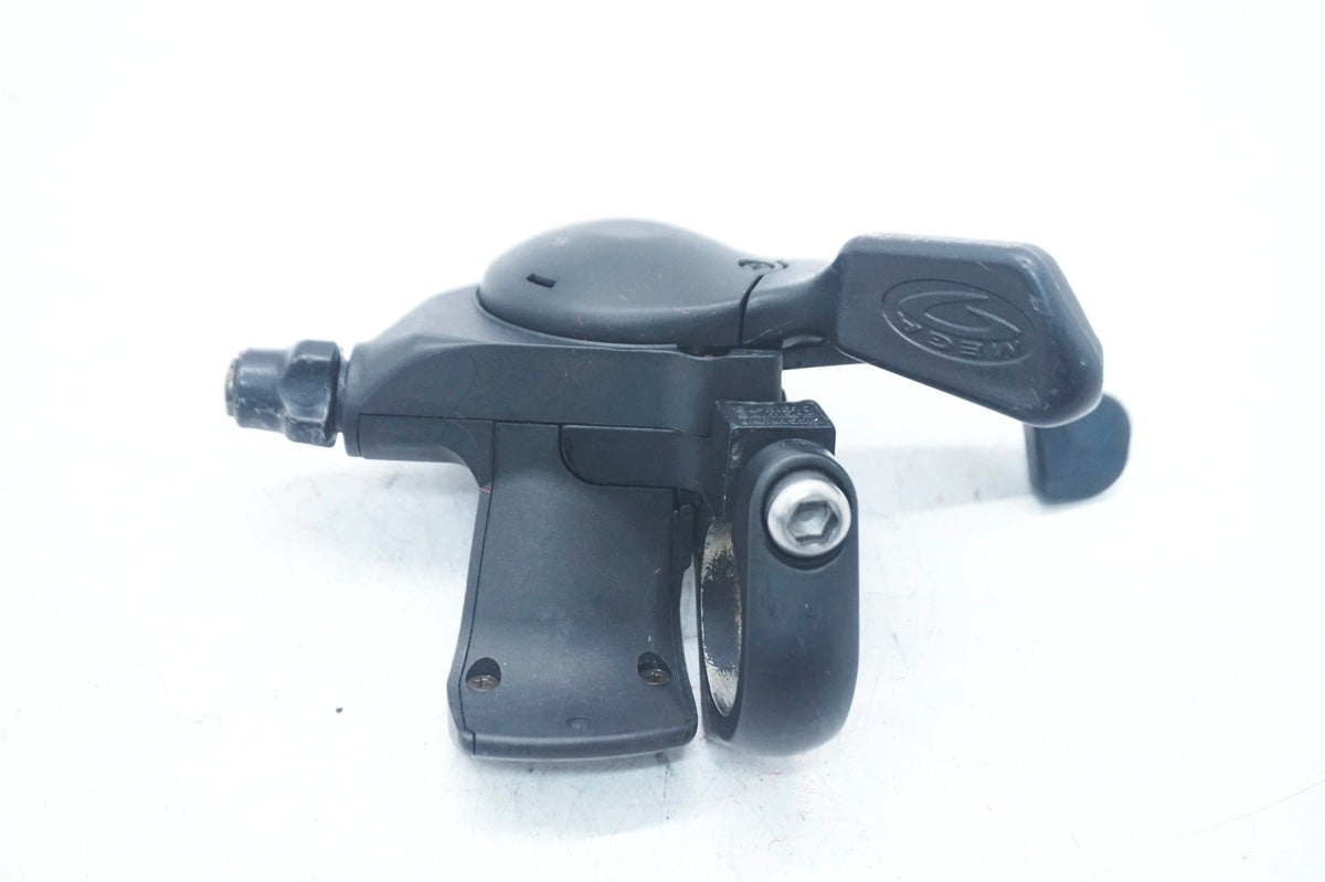 SHIMANO 「シマノ」 DEORE SL-M510 ラピットファイヤーシフター / 大阪門真店
