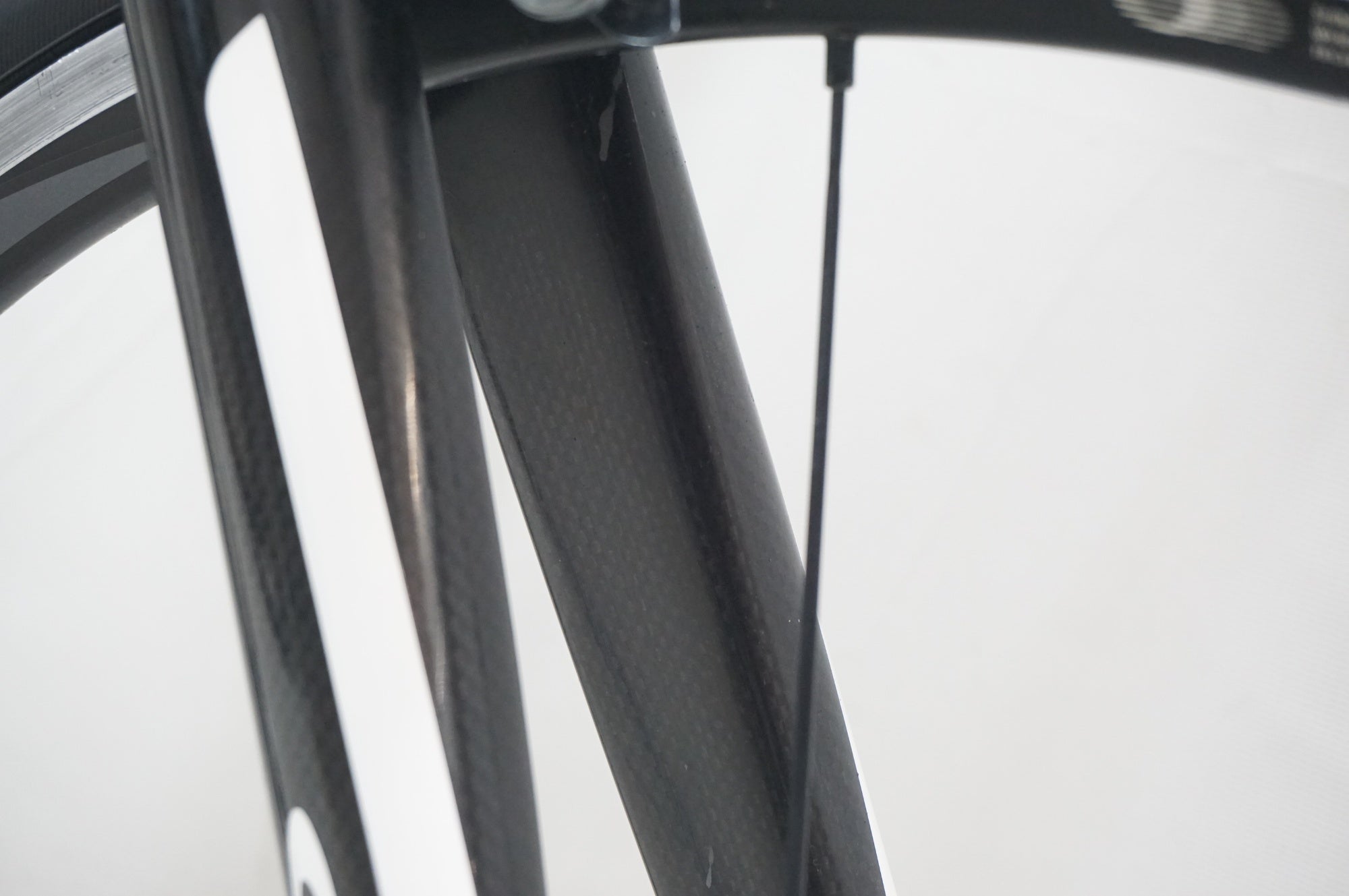 ORBEA 「オルベア」 ONIX ULTEGRA SL 2009年モデル ロードバイク / 福岡店