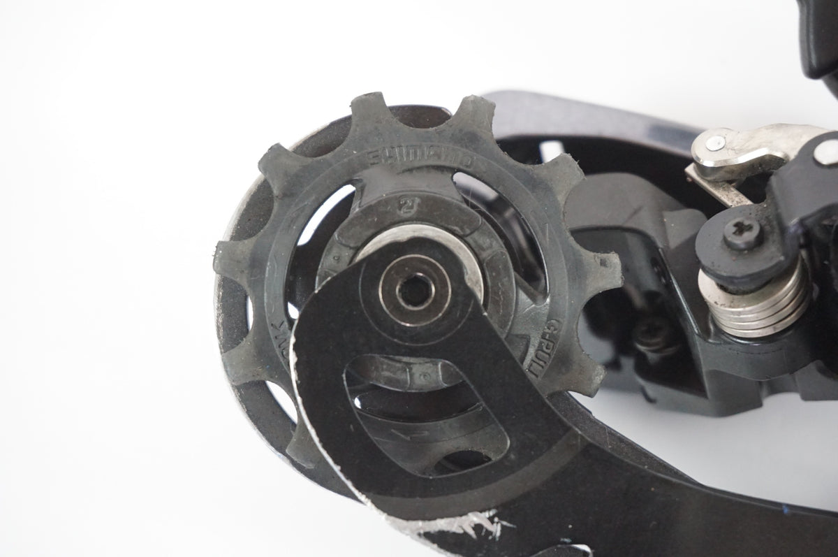 SHIMANO 「シマノ」 ULTEGRA Di2 RD-R8050 リアディレイラー / 宇都宮店