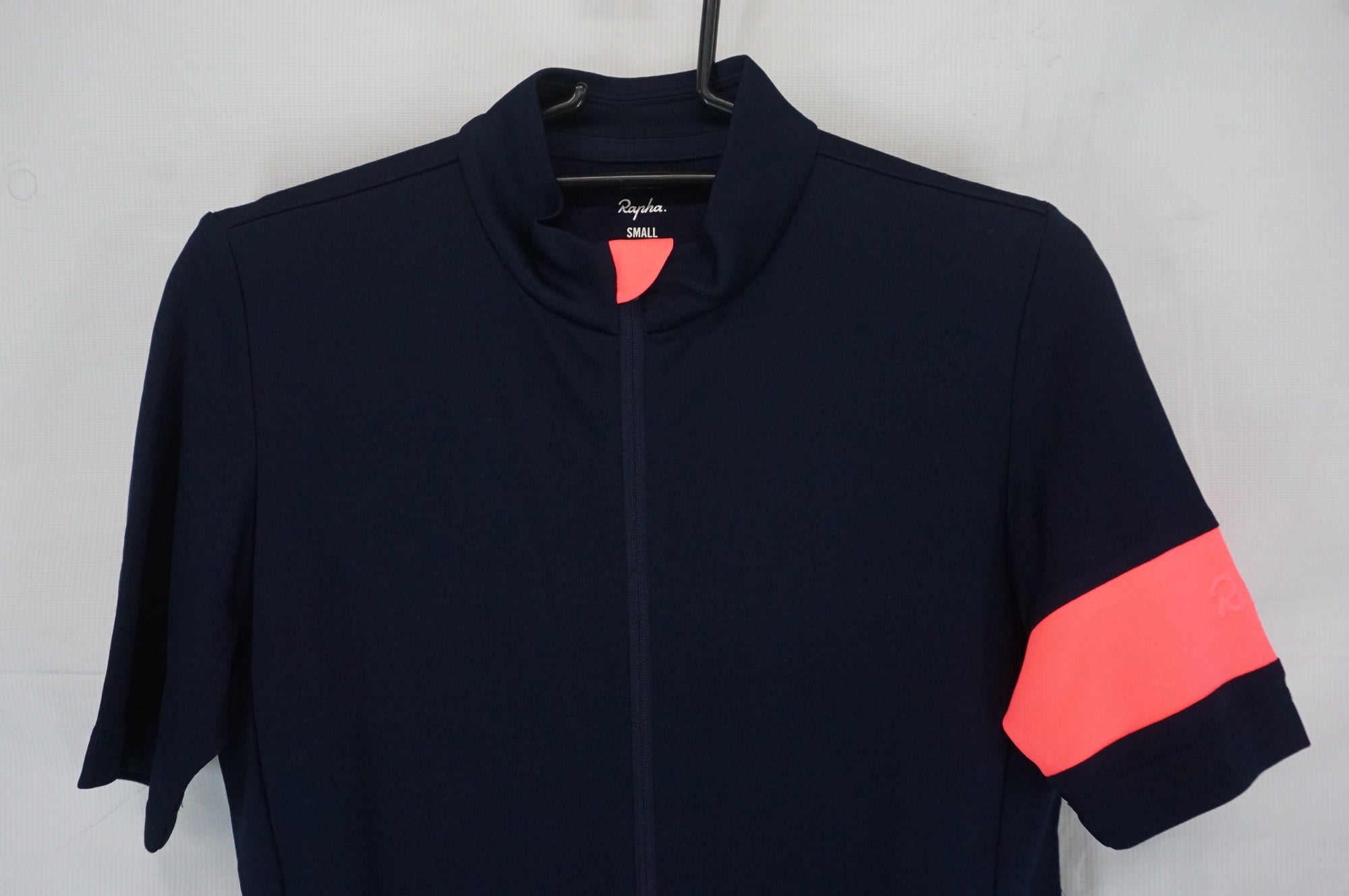 RAPHA 「ラファ」 半袖 Sサイズ ジャージ / 阪急塚口店