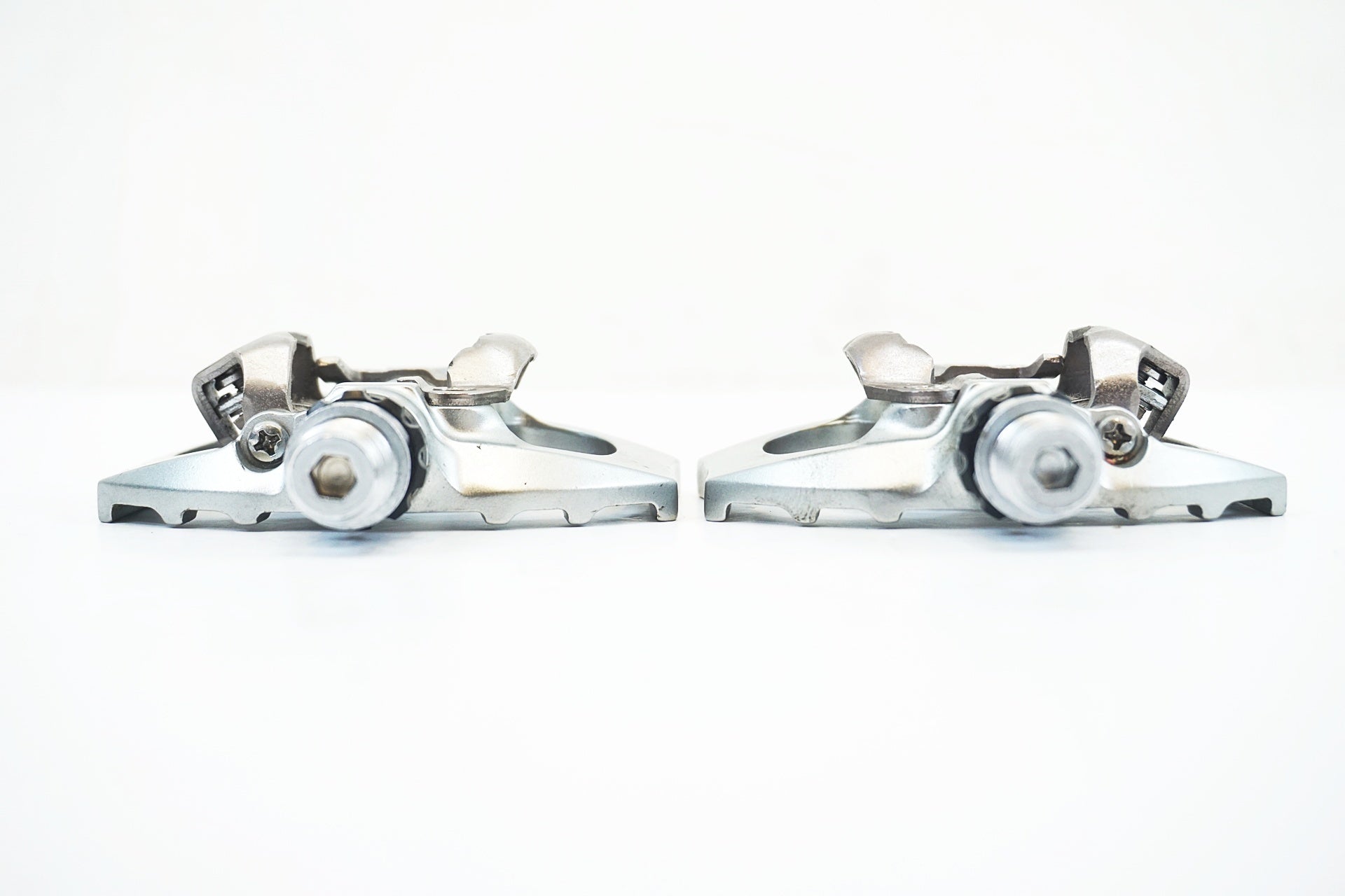 SHIMANO 「シマノ」 PD-A530 両面ペダル / 有明ガーデン店