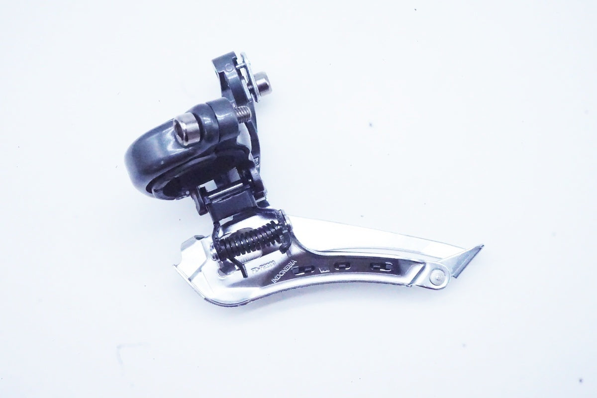 SHIMANO「シマノ」 CLARIS FD-R2000 フロントディレイラー/ 京都西院店