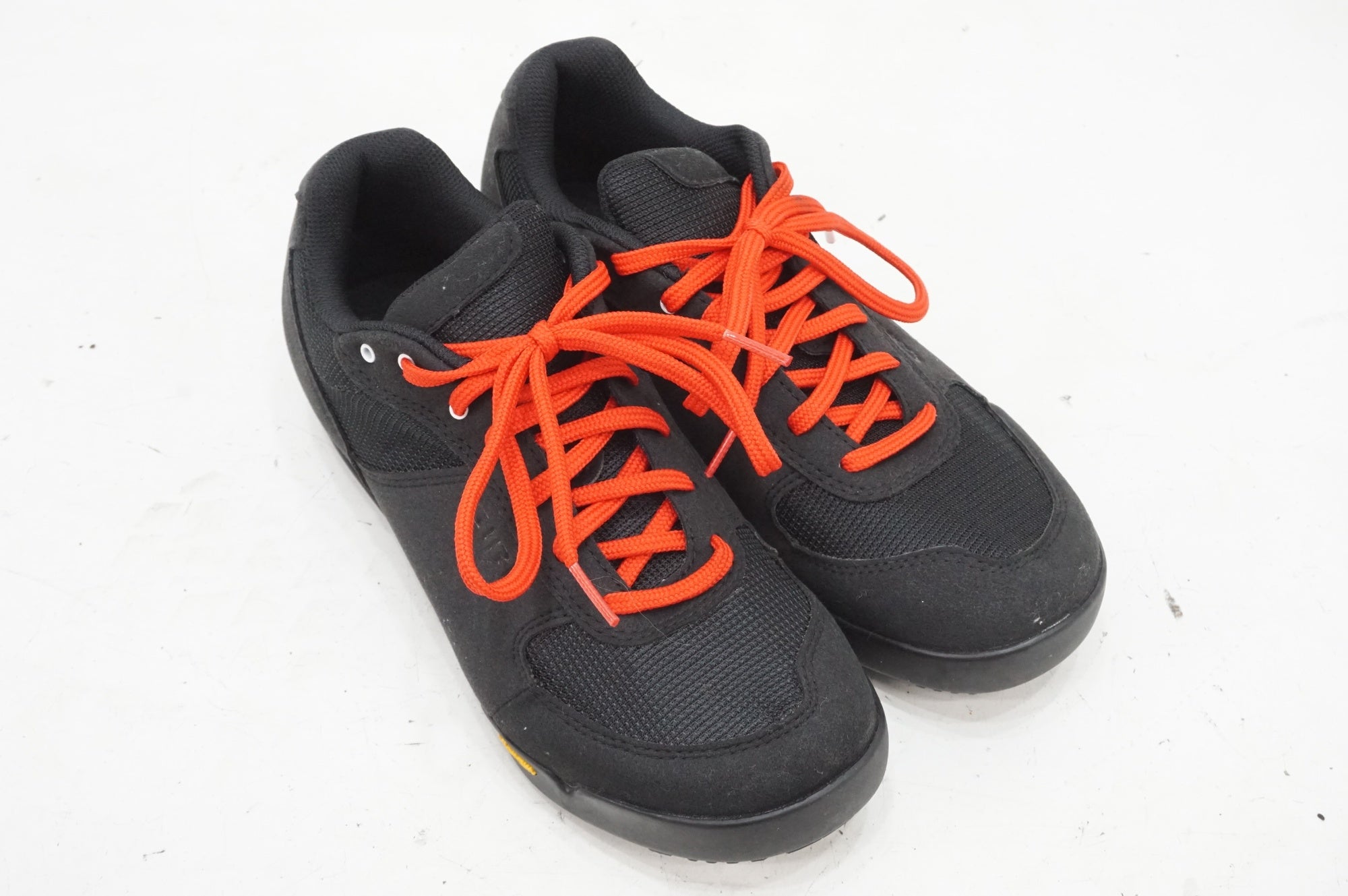 GIRO 「ジロ」 RUMBLE VR U39 シューズ / 大宮店