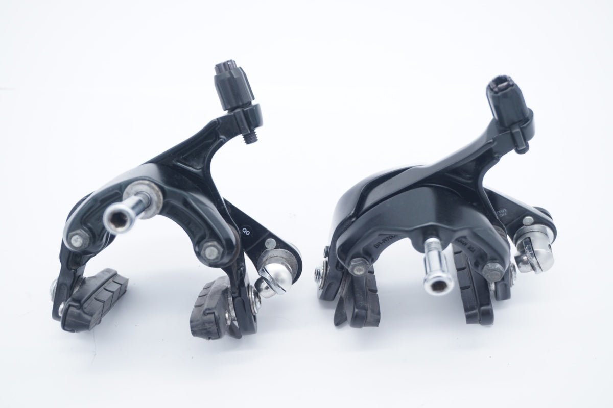 SHIMANO 「シマノ」 105 BR-R7000 キャリパーブレーキセット / 滋賀大津店