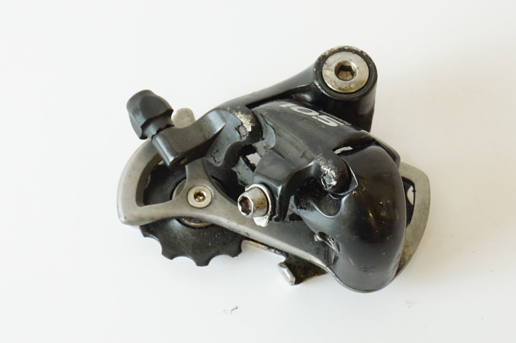 中古自転車・パーツ全商品｜新着毎日更新【バイチャリ】 – 5ページ目