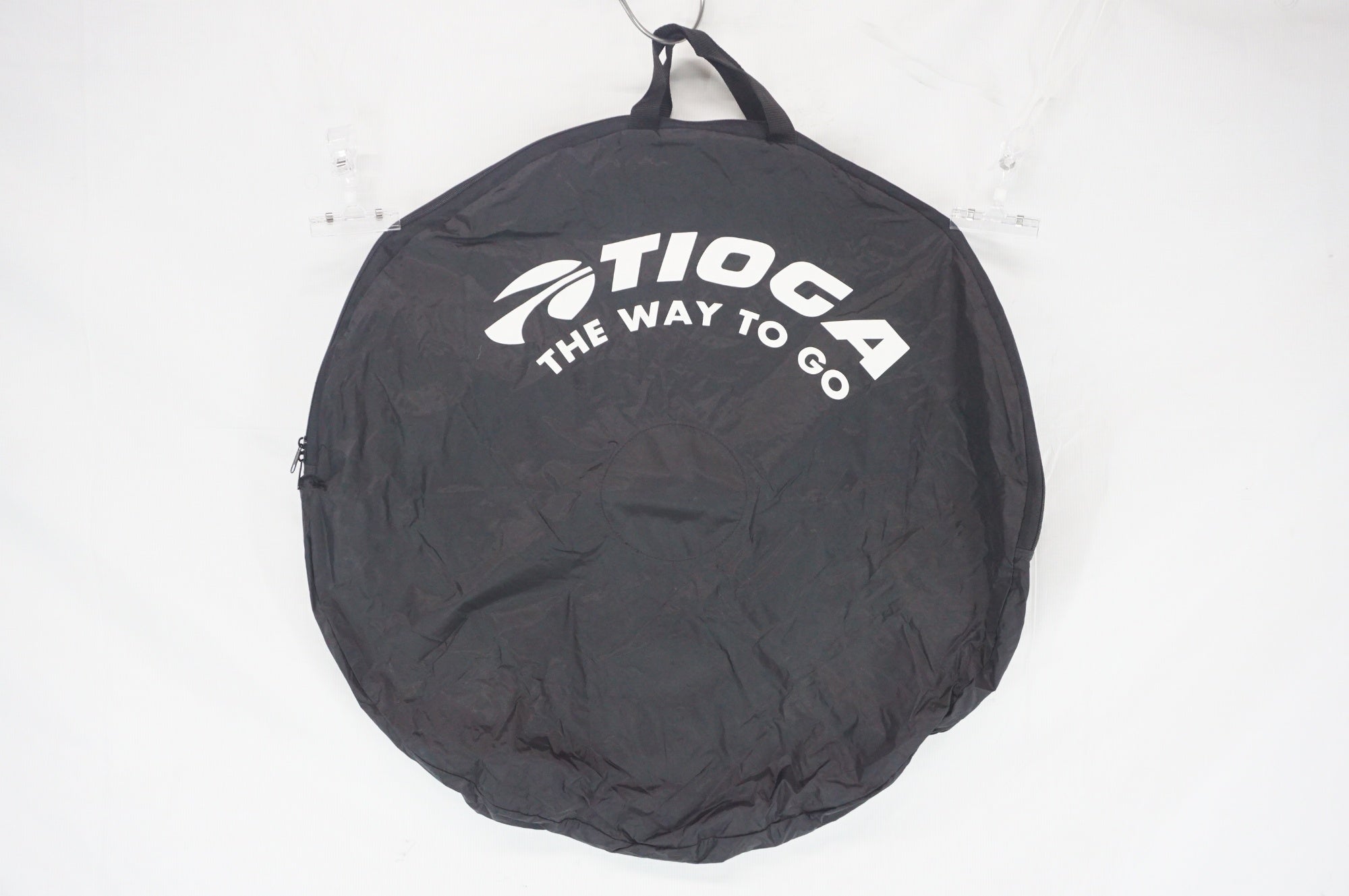 TIOGA 「タイオガ」 ホイールバッグ / 阪急塚口店