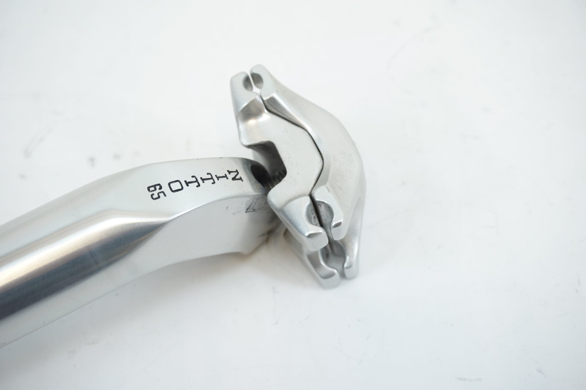 NITTO 「ニットウ」 S65 SEAT POST シートポスト / 有明ガーデン店