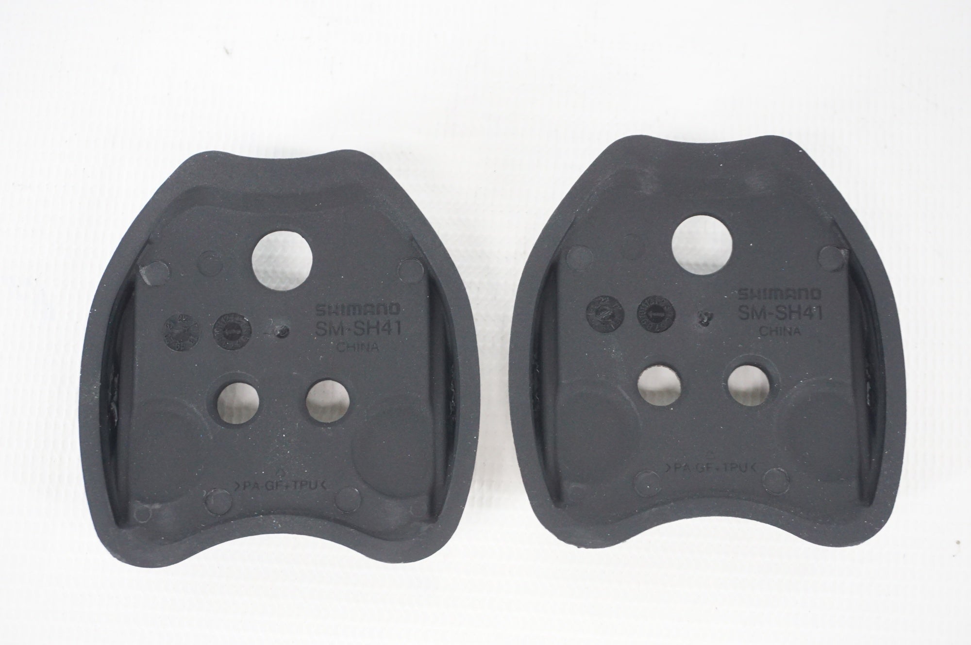 SHIMANO 「シマノ」 SM-SH41 クリートアダプター / 阪急塚口店