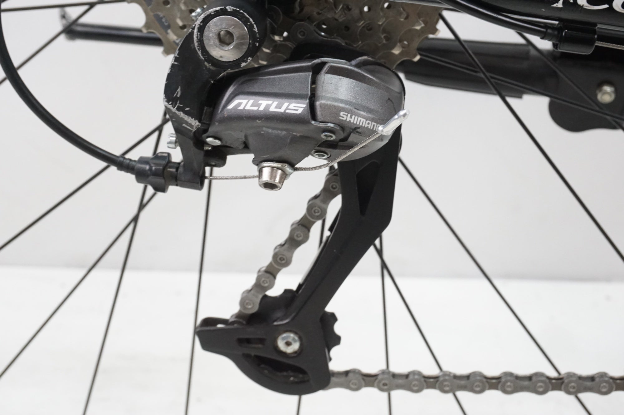 COLNAGO 「コルナゴ」 PORTA 2021年モデル クロスバイク / 大宮店