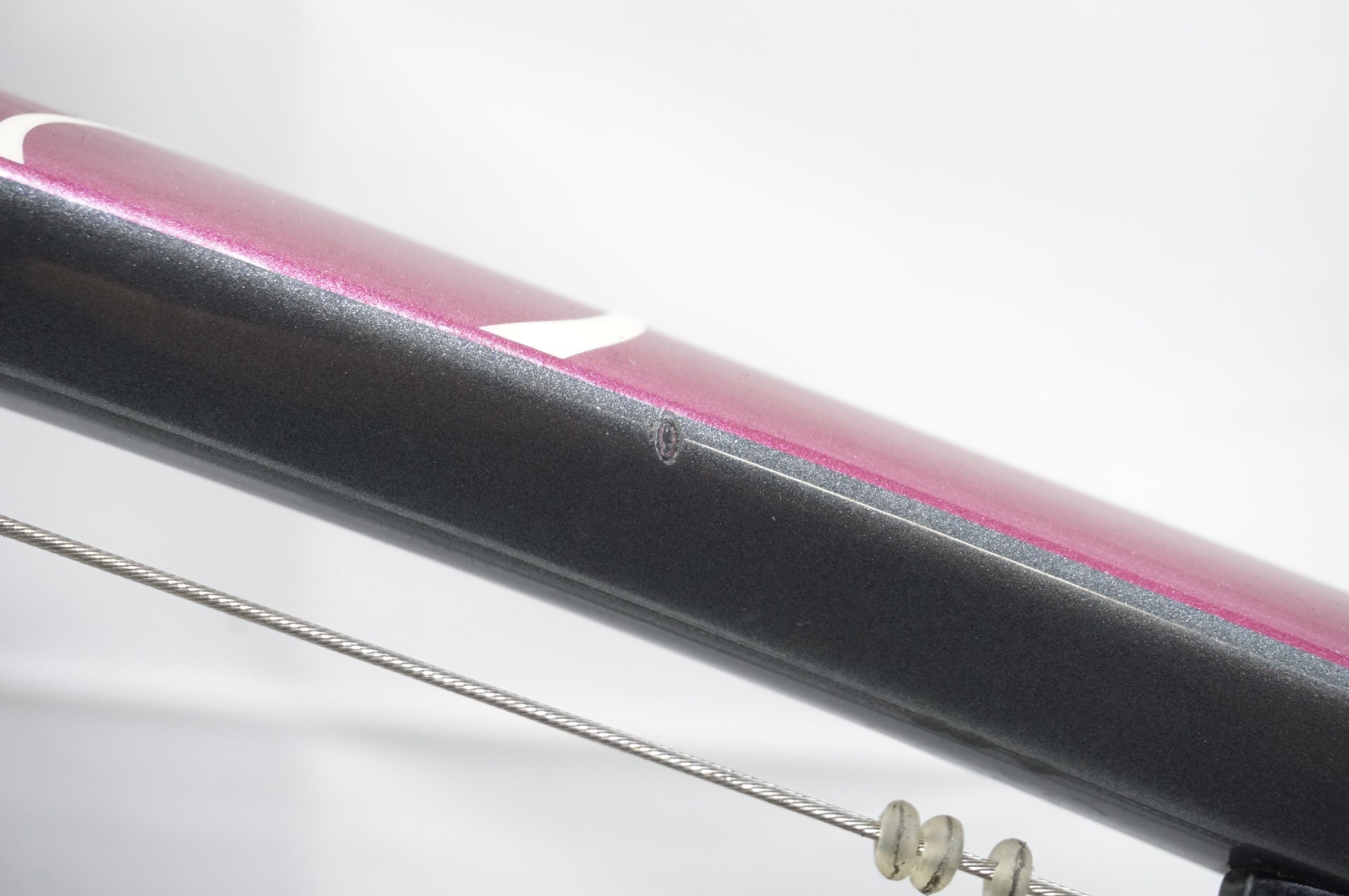 GIANT 「ジャイアント」 LIV AIMEZ 2012年モデル ロードバイク / バイチャリ浦和ベース