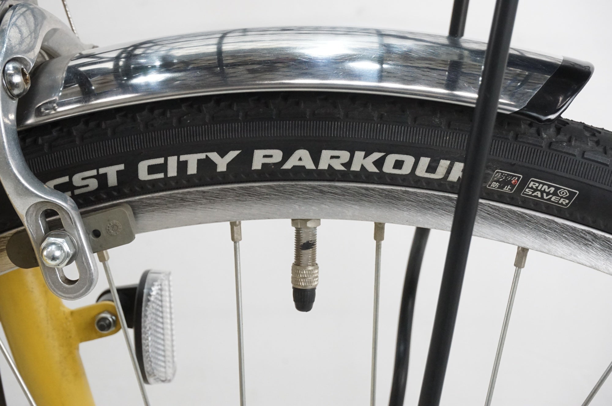 YAMAHA 「ヤマハ」 PAS CHEER 2024年モデル 26インチ 電動アシスト自転車 / 大宮店