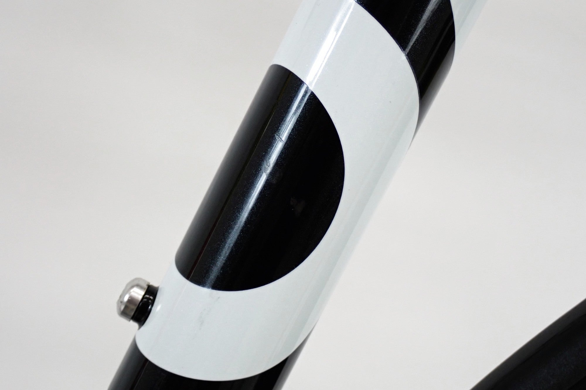 CINELLI 「チネリ」 VIGORELLI ROAD 2018年モデル ロードバイク / 伊勢崎店