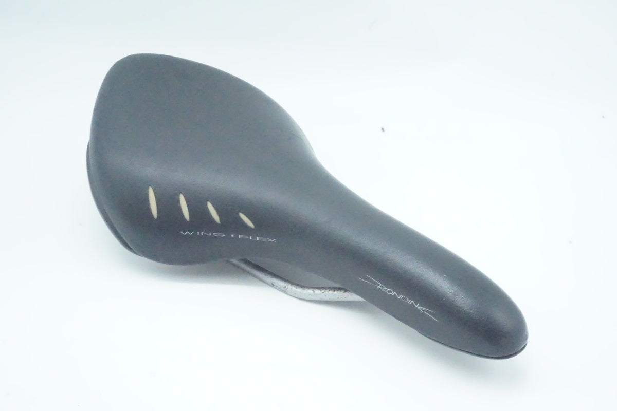 【新品　未使用】サドル　Fizik FIZIK 「フィジーク」 サドル / 大阪門真店 ｜ バイチャリ公式