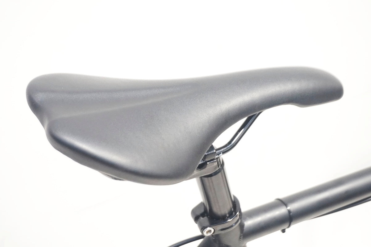 FUJI 「フジ」 FEATHER 2023年モデル ピストバイク / 大阪門真店