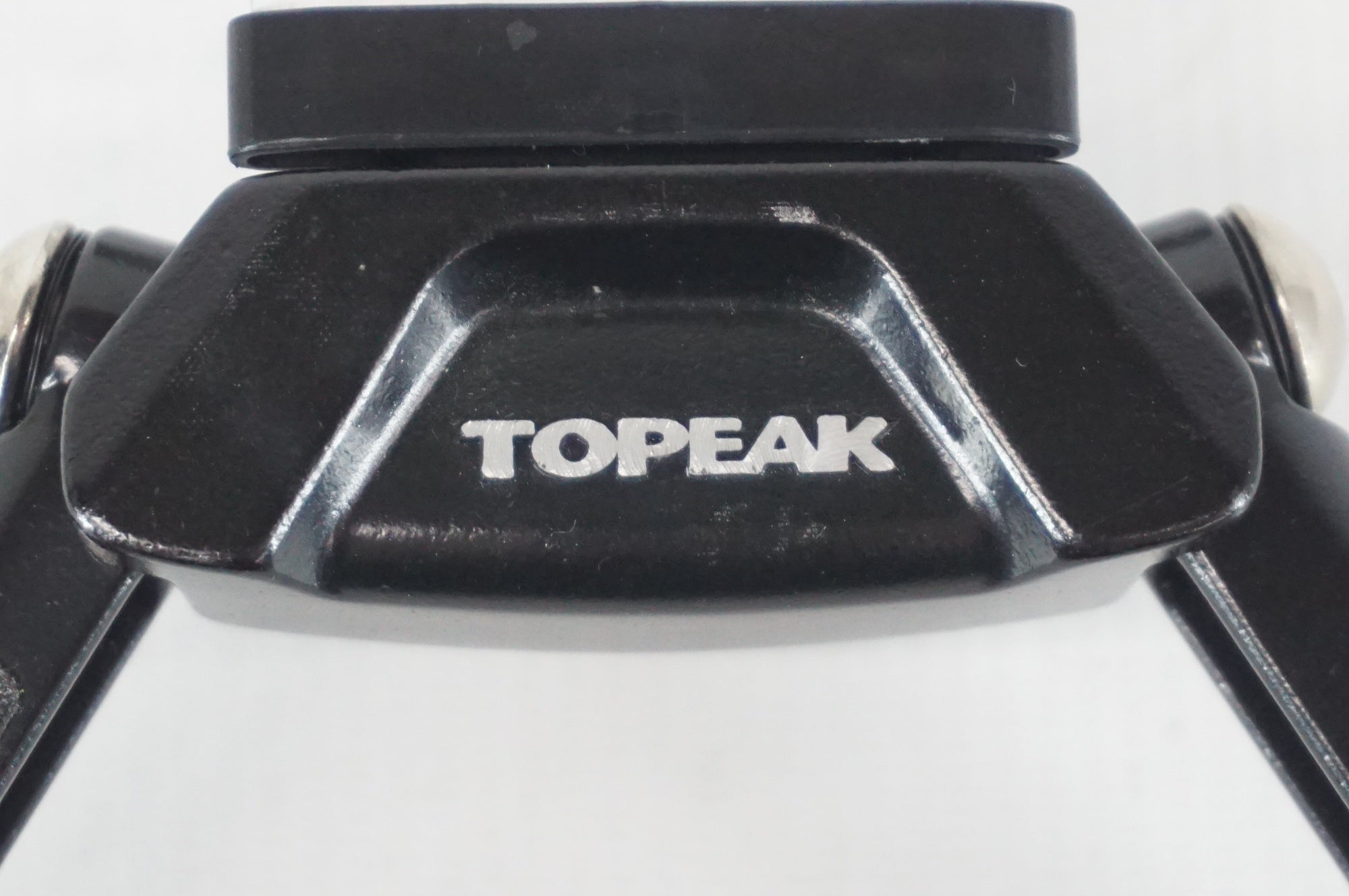 TOPEAK 「トピーク」 FLASHSTAND スタンド / 阪急塚口店