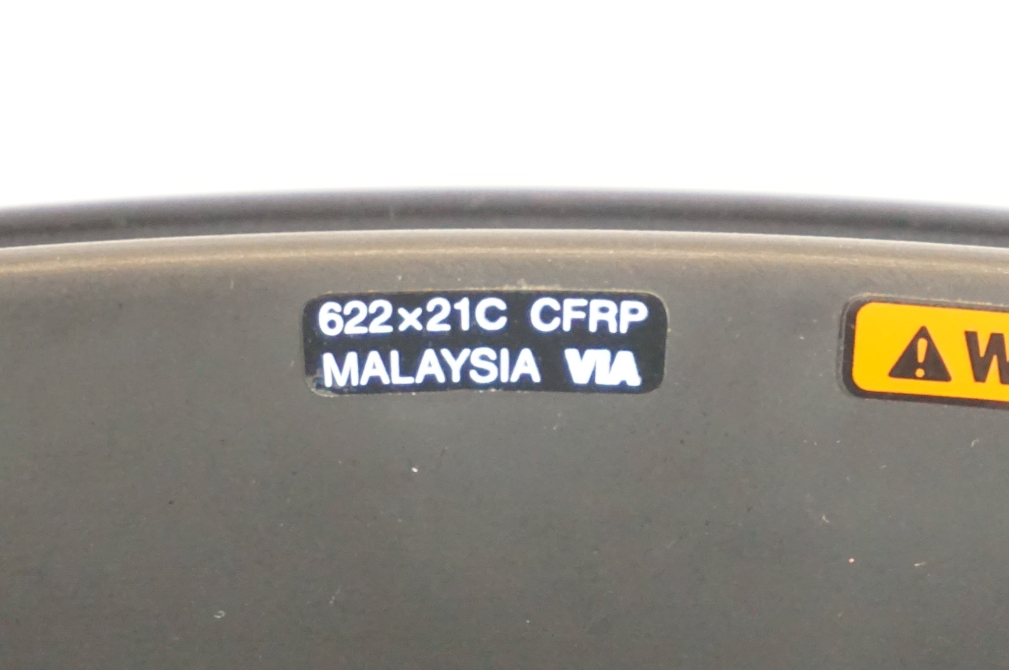 SHIMANO 「シマノ」 WH-RS710 C46 シマノ11速 ホイールセット / 宇都宮店