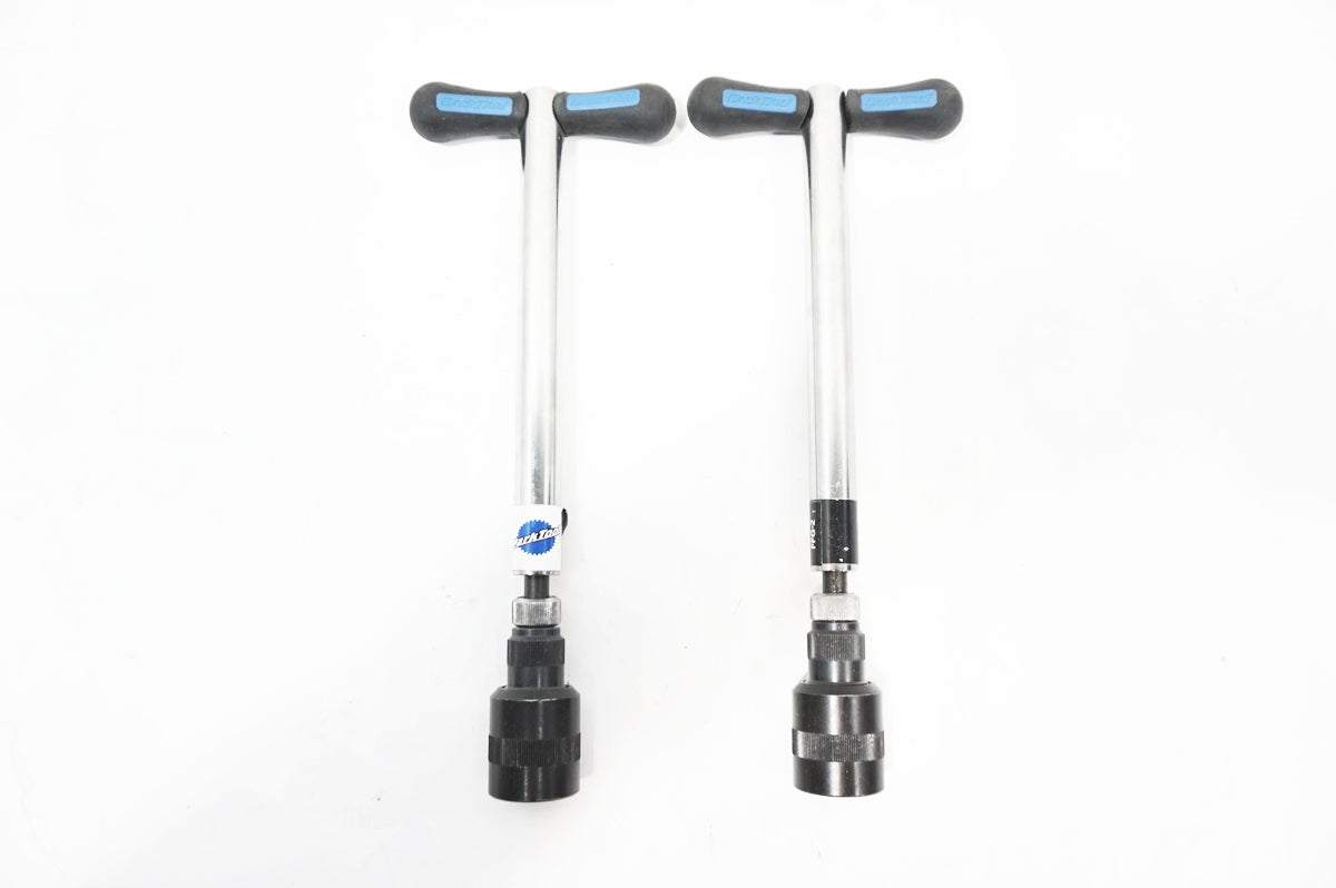PARK TOOL 「パークツール」 FFG-2 フォークアライメントツール / バイチャリ世田谷店