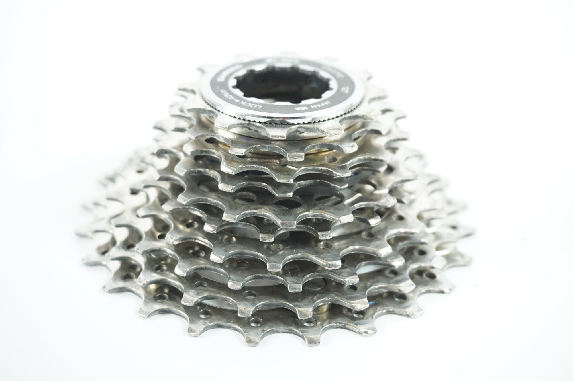 SHIMANO 「シマノ」 105 CS-5700 12-25T スプロケット / 宇都宮店