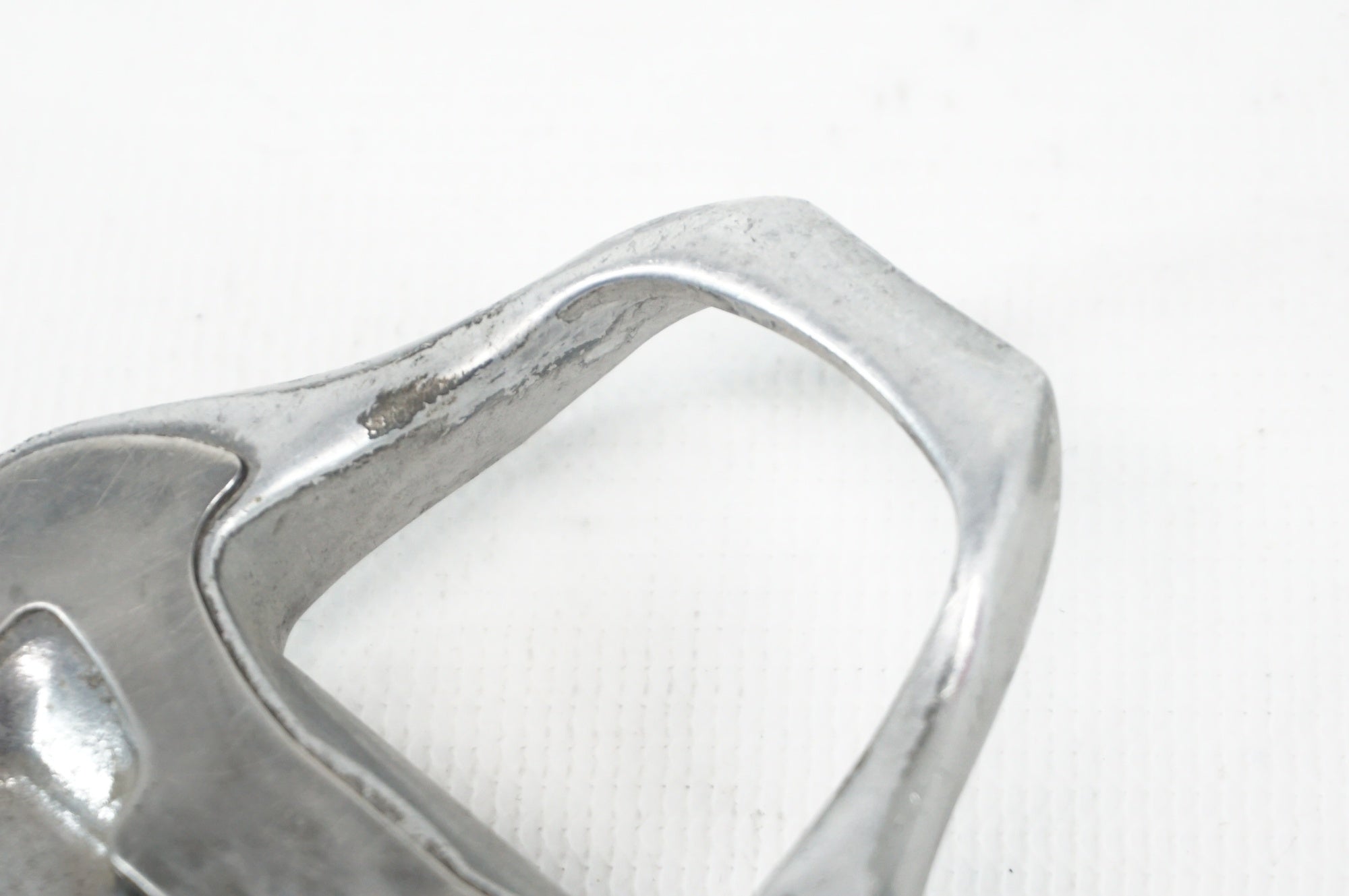 SHIMANO 「シマノ」 105 PD-5700 ペダル / 阪急塚口店