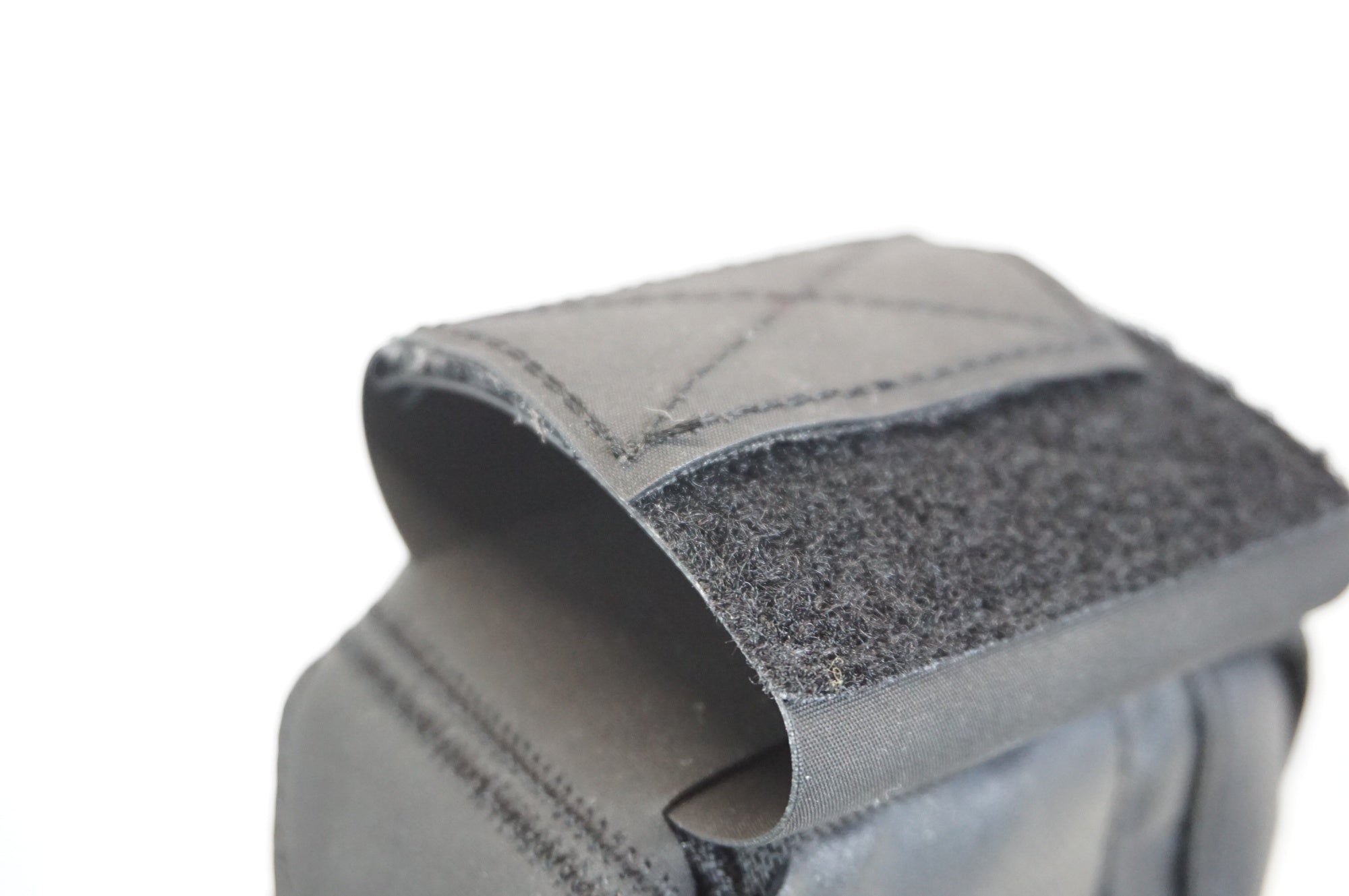 BONTRAGER 「ボントレガー」 アドベンチャー トップチューブ バッグ / 宇都宮店