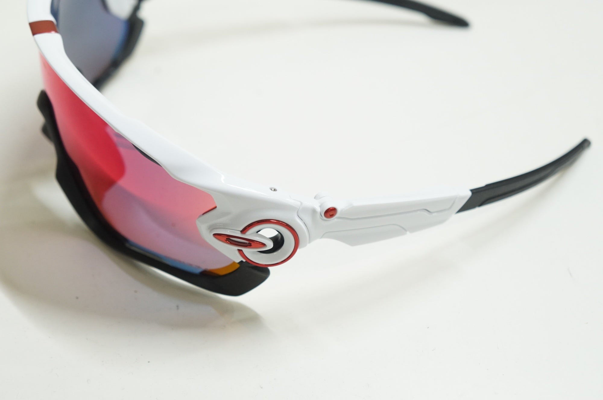 OAKLEY 「オークリー」 JAWBREAKER アイウェア / 大宮店