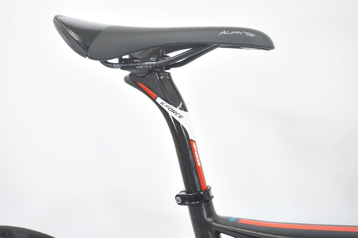 GT 「ジーティー」 GRADE CARBON 2015年モデル ロードバイク / 東京商品化センター