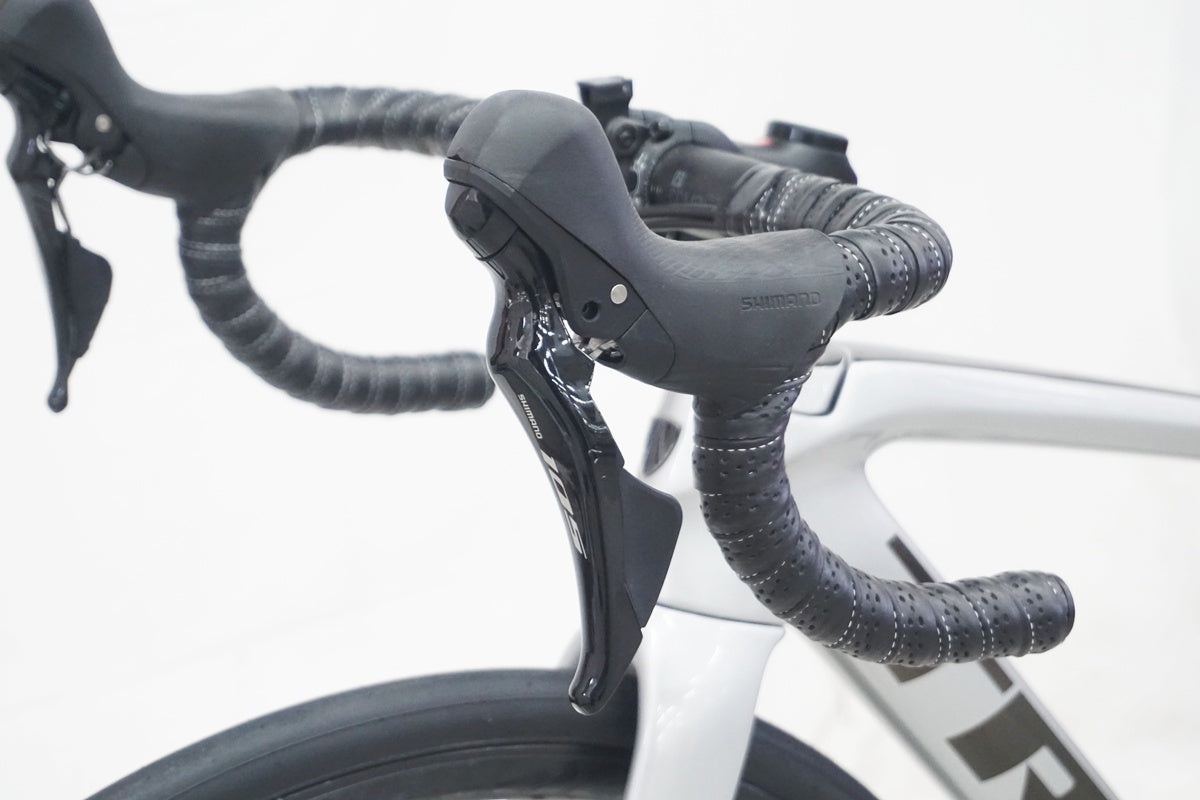 TREK 「トレック」 EMONDA SL5 DISC 2021年モデル ロードバイク / 大阪美原北インター店