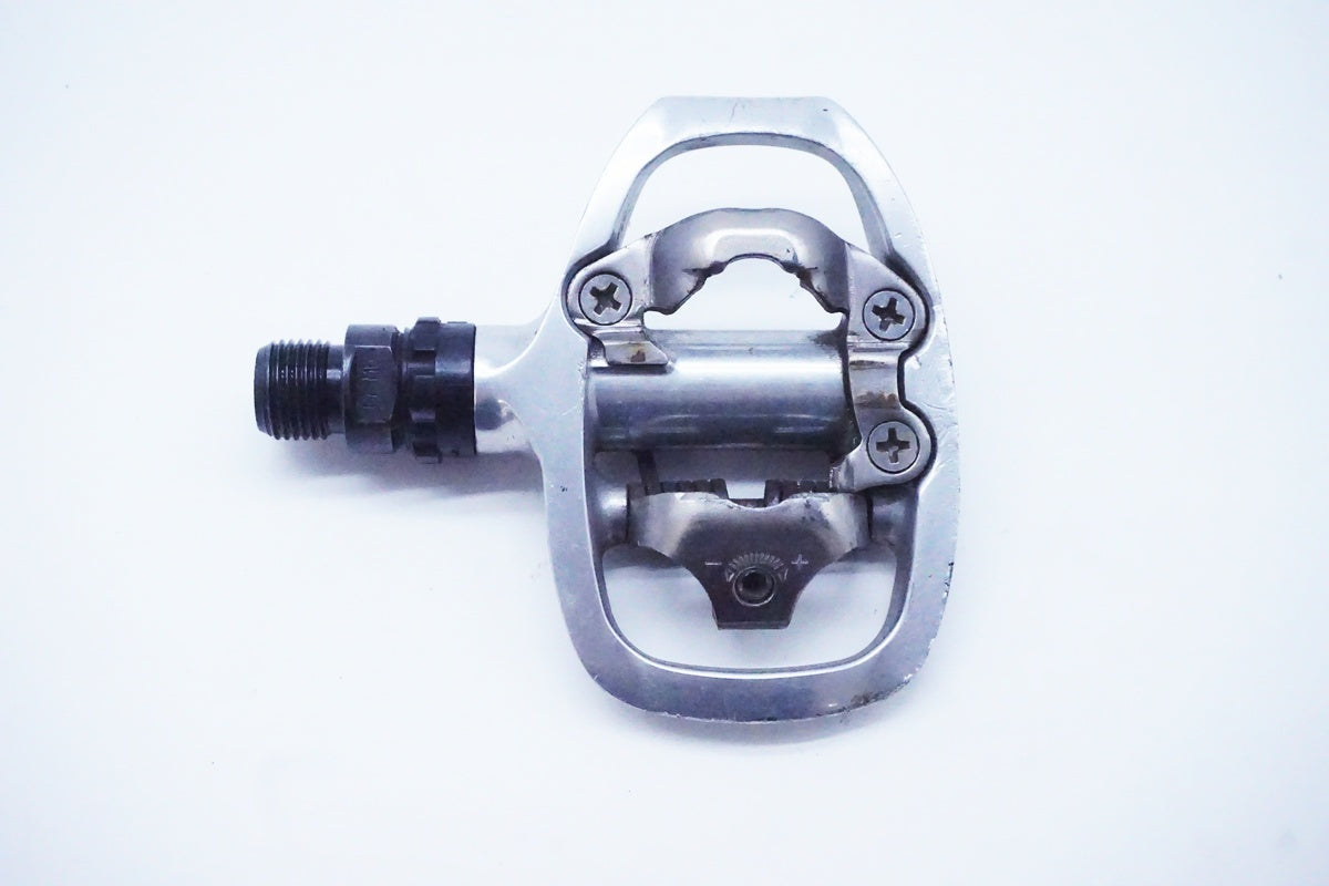 SHIMANO「シマノ」 PD-A520 ペダル/ 京都西院店