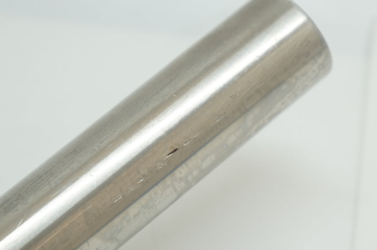 ブランド不明 セミドロップ φ24.6 440mm ハンドル / 福岡店