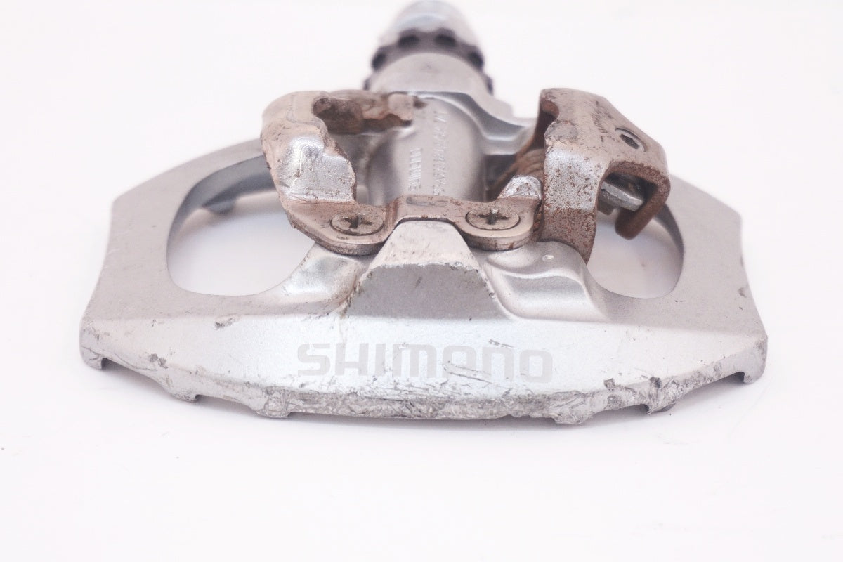 SHIMANO 「シマノ」 PD-A530 ペダル / 大阪美原北インター店