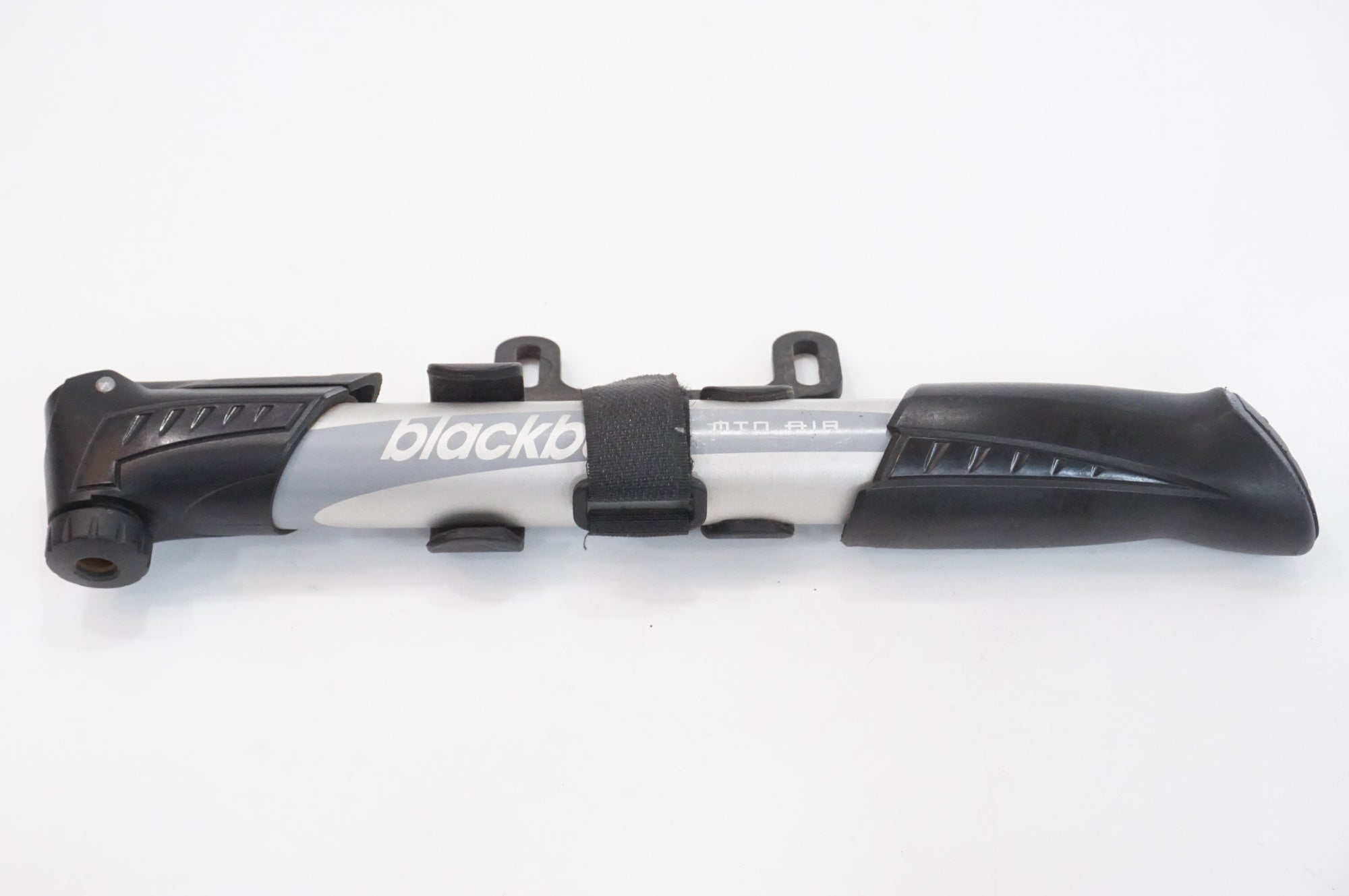 BLACKBURN 「ブラックバーン」 携帯ポンプ / 大宮店