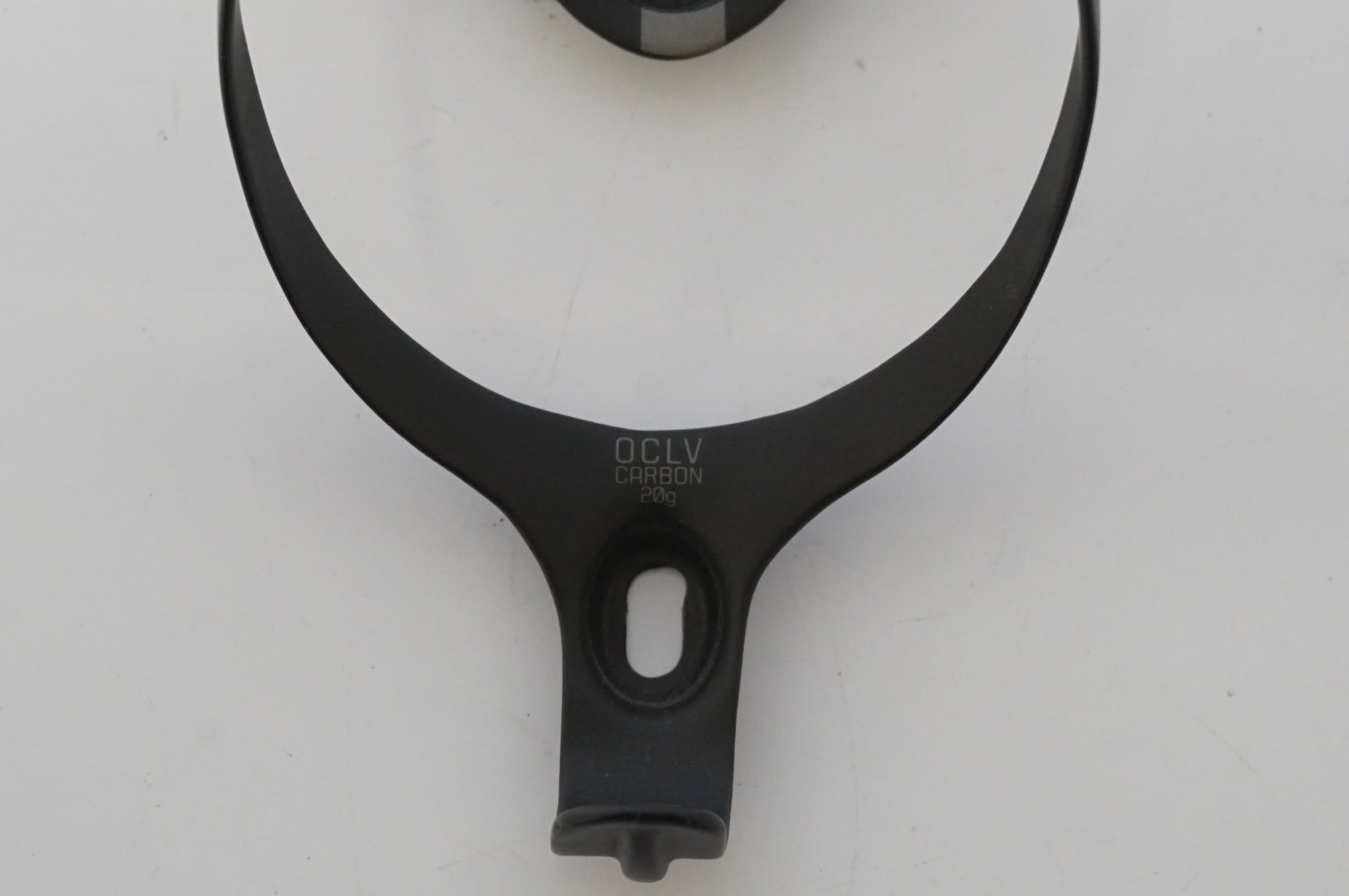 BONTRAGER 「ボントレガー」 WATER BOTTLE CAGE XXX ボトルケージ / 浜松店