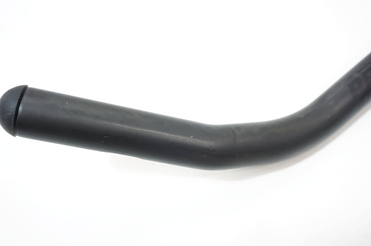 PROFILE DESIGN 「プロファイルデザイン」 SUPERSONIC 50C DHハンドルバー / バイチャリ世田谷店