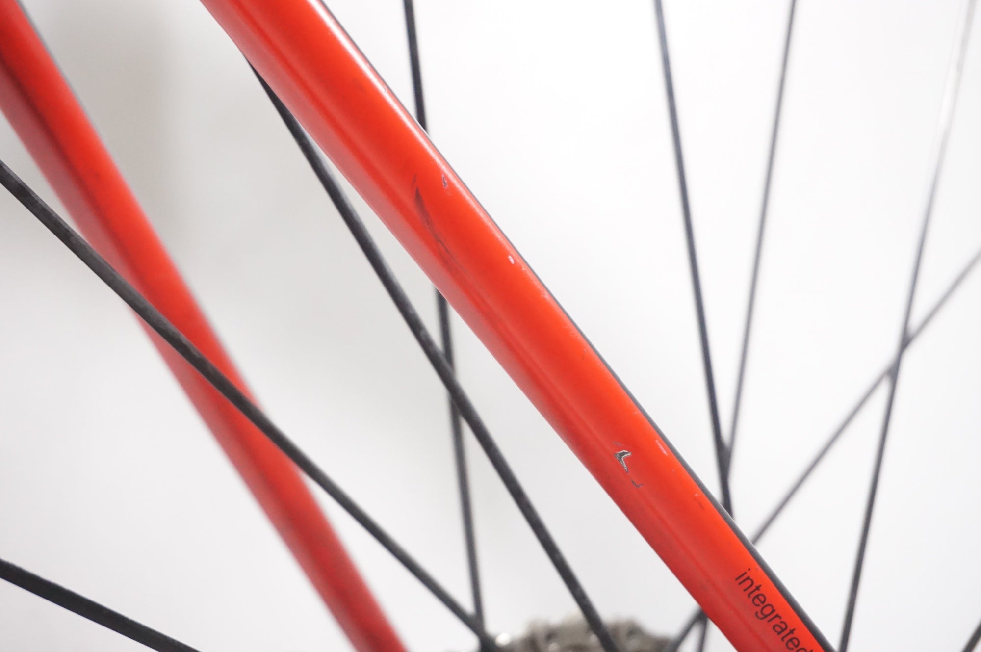 WILIER 「ウィリエール」 GRANTURISMO R 2018モデル ロードバイク / AKIBA店