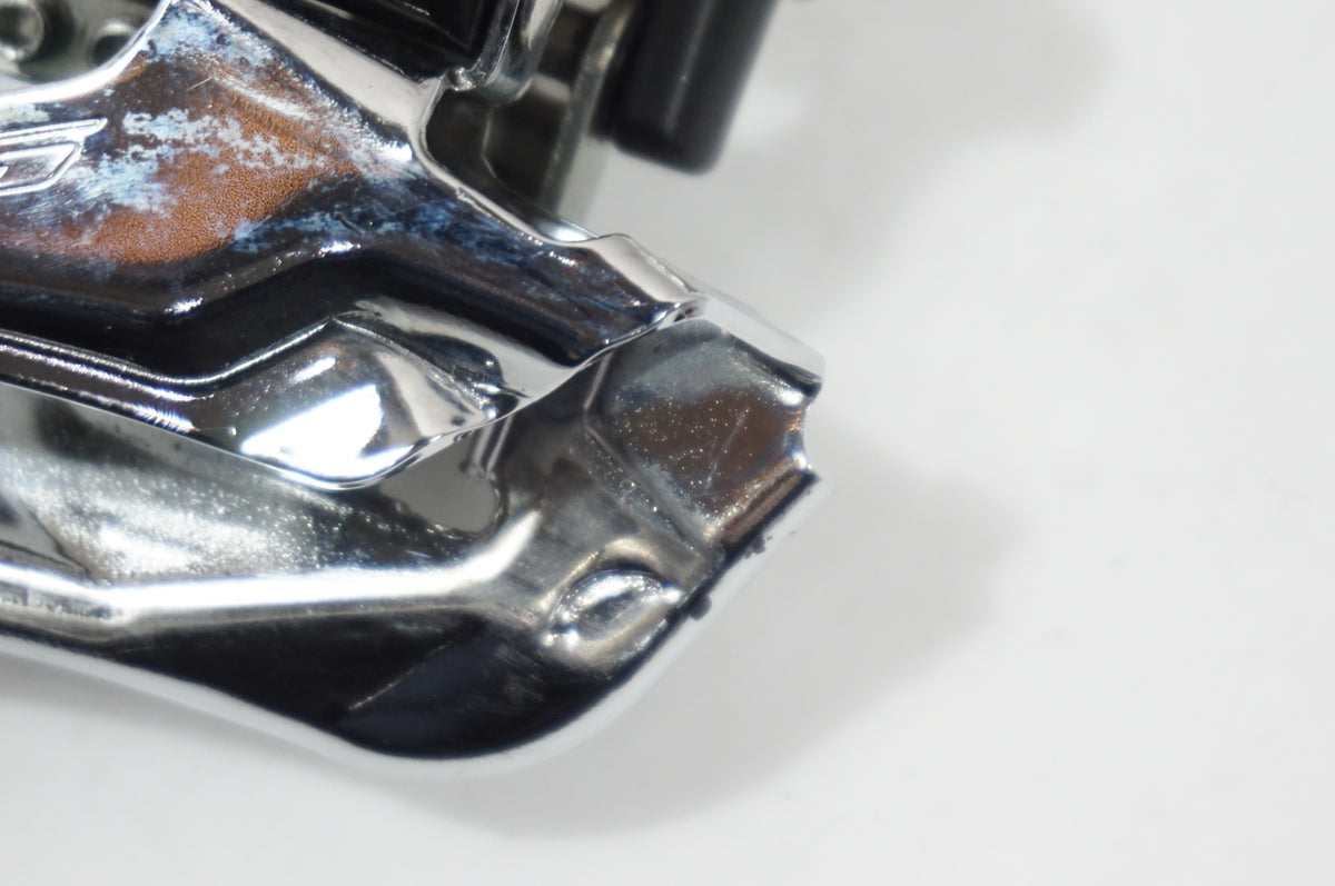 SHIMANO 「シマノ」 105 FD-R7000 フロントディレイラー / 世田谷店