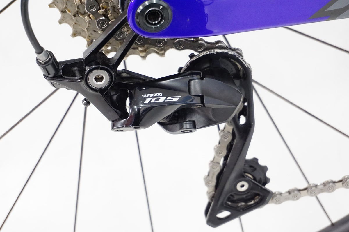 SCOTT「スコット」 ADDICT RC 2021年モデル ロードバイク / 浜松店