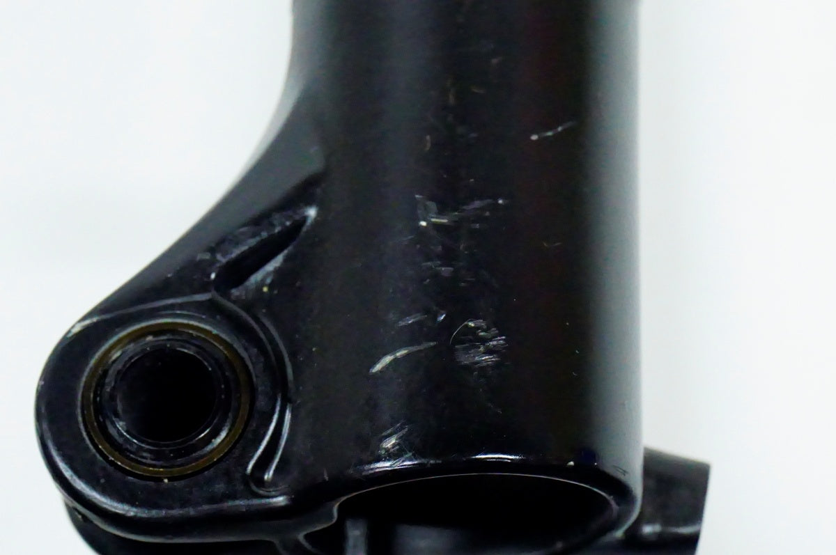 ROCKSHOX 「ロックショックス」 REVELATION RL29 サスペンション / 名古屋大須店