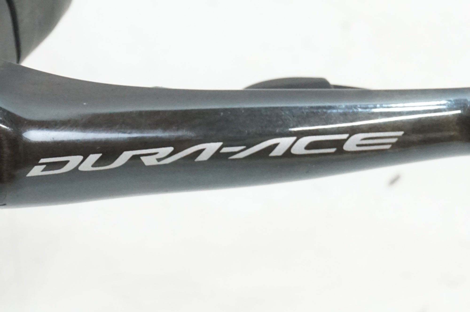 SHIMANO 「シマノ」 DURA-ACE R9100 コンポセット / 大宮店