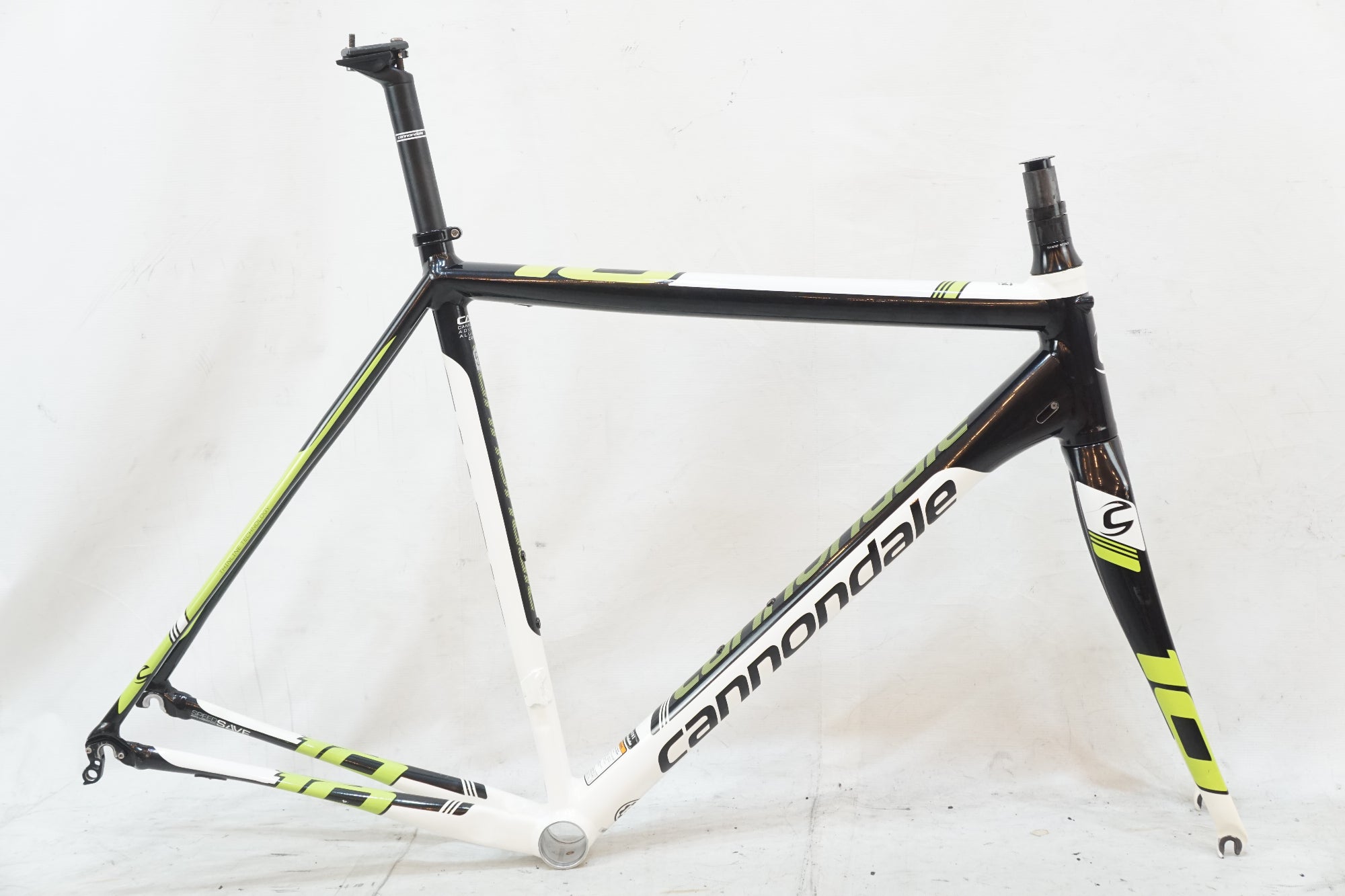 フレーム ｜ バイチャリ公式オンラインショップ 【スポーツ自転車買取